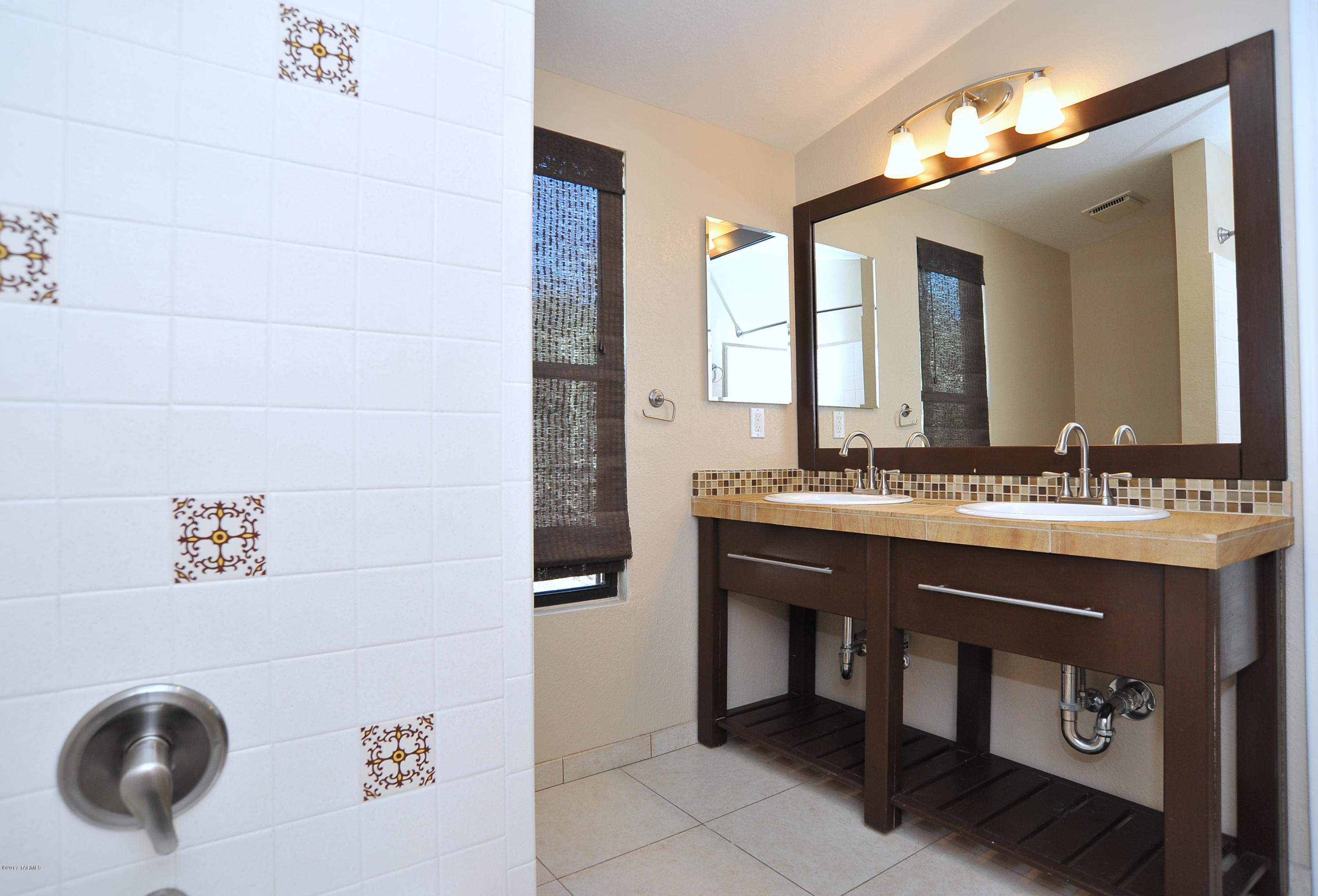 Cimarron Foothills Estates (1-97) - Residential
