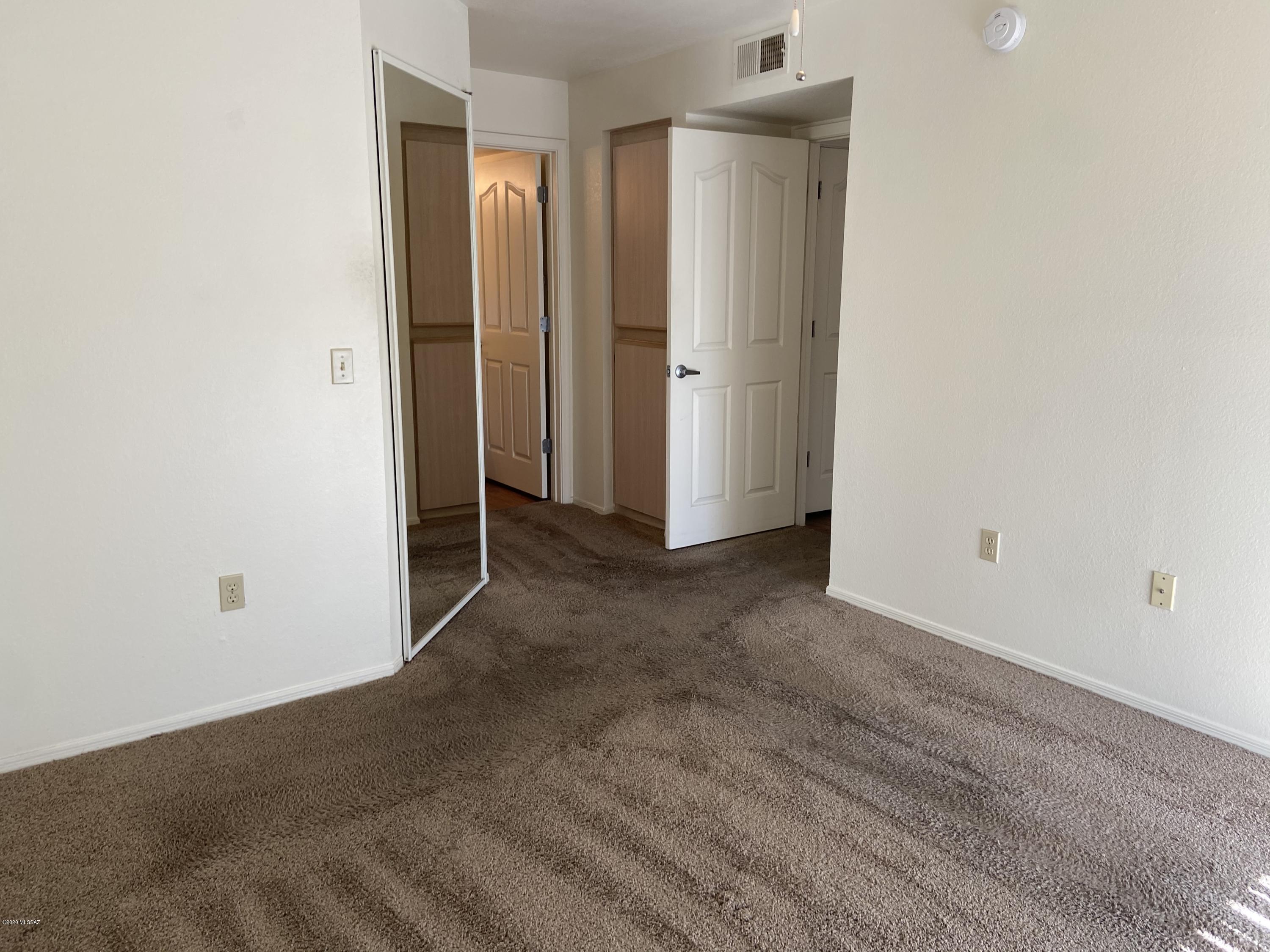 Veranda at Ventana Condominiums - Residential Lease