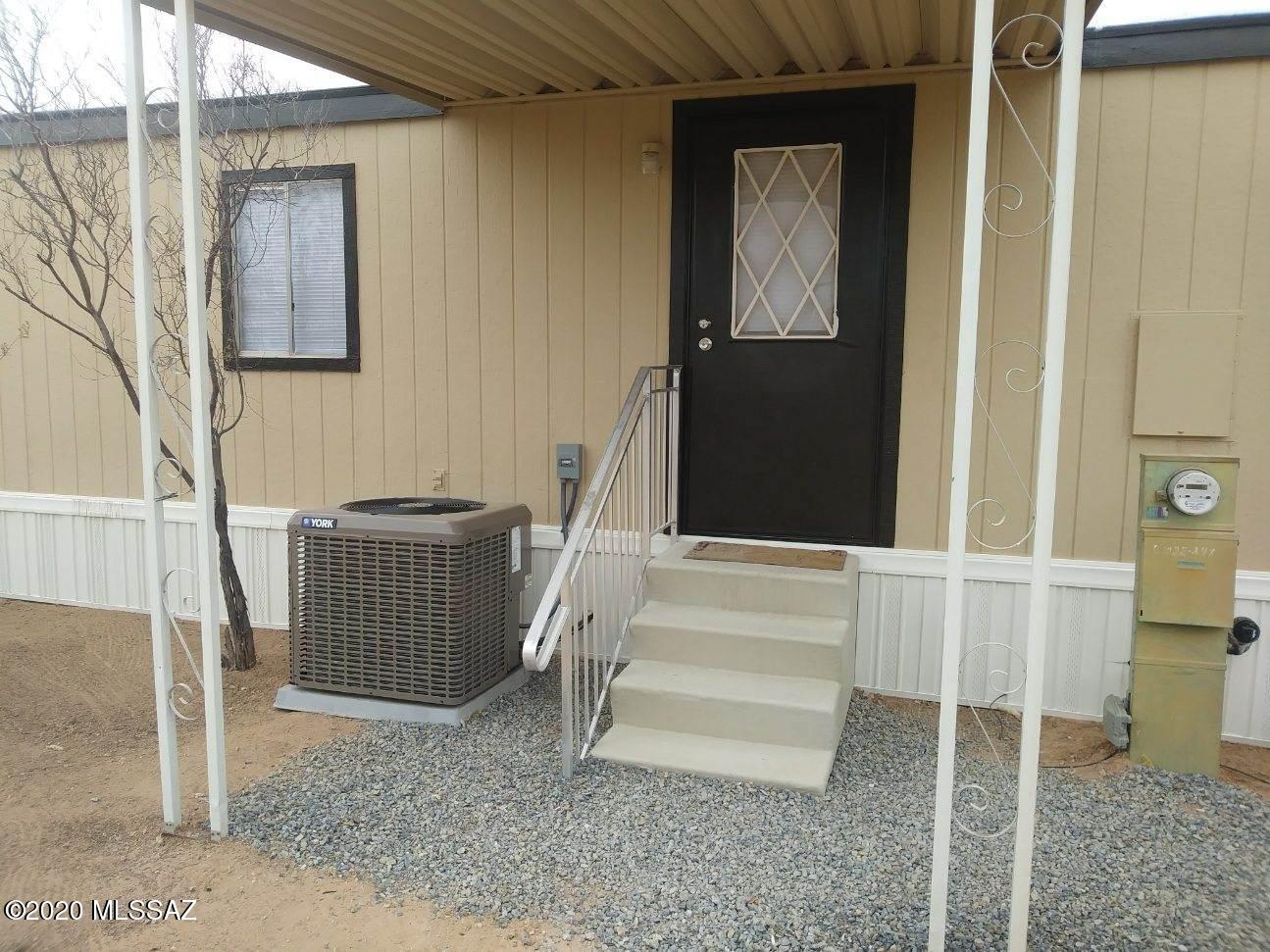Hunter Subdivision NO. 2 (1-121) - Residential