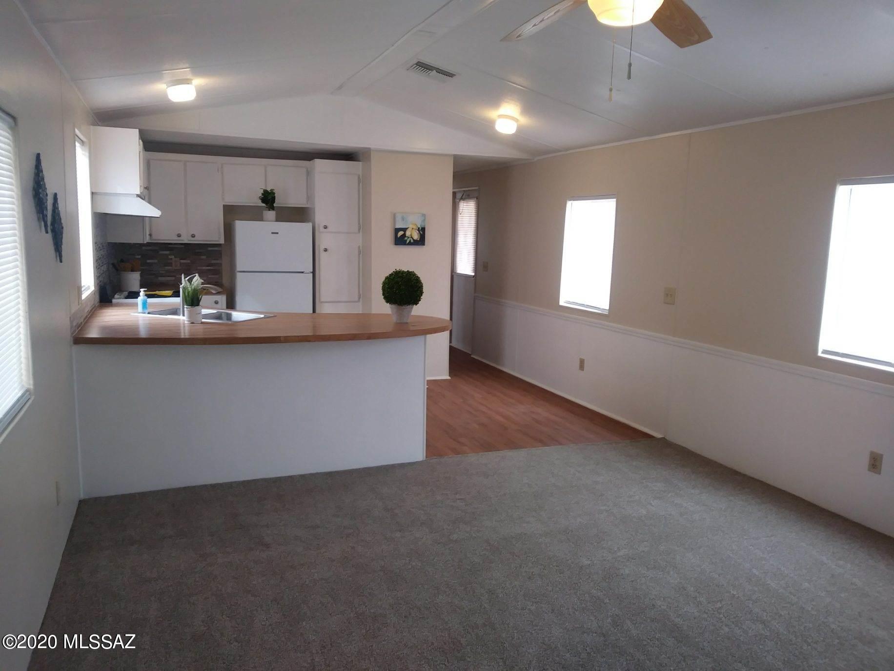 Hunter Subdivision NO. 2 (1-121) - Residential