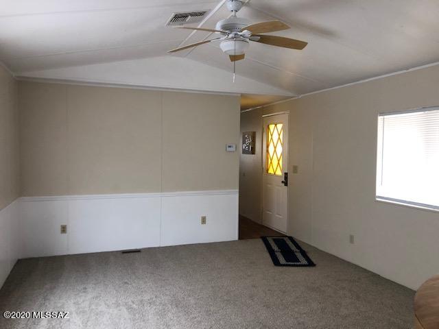 Hunter Subdivision NO. 2 (1-121) - Residential