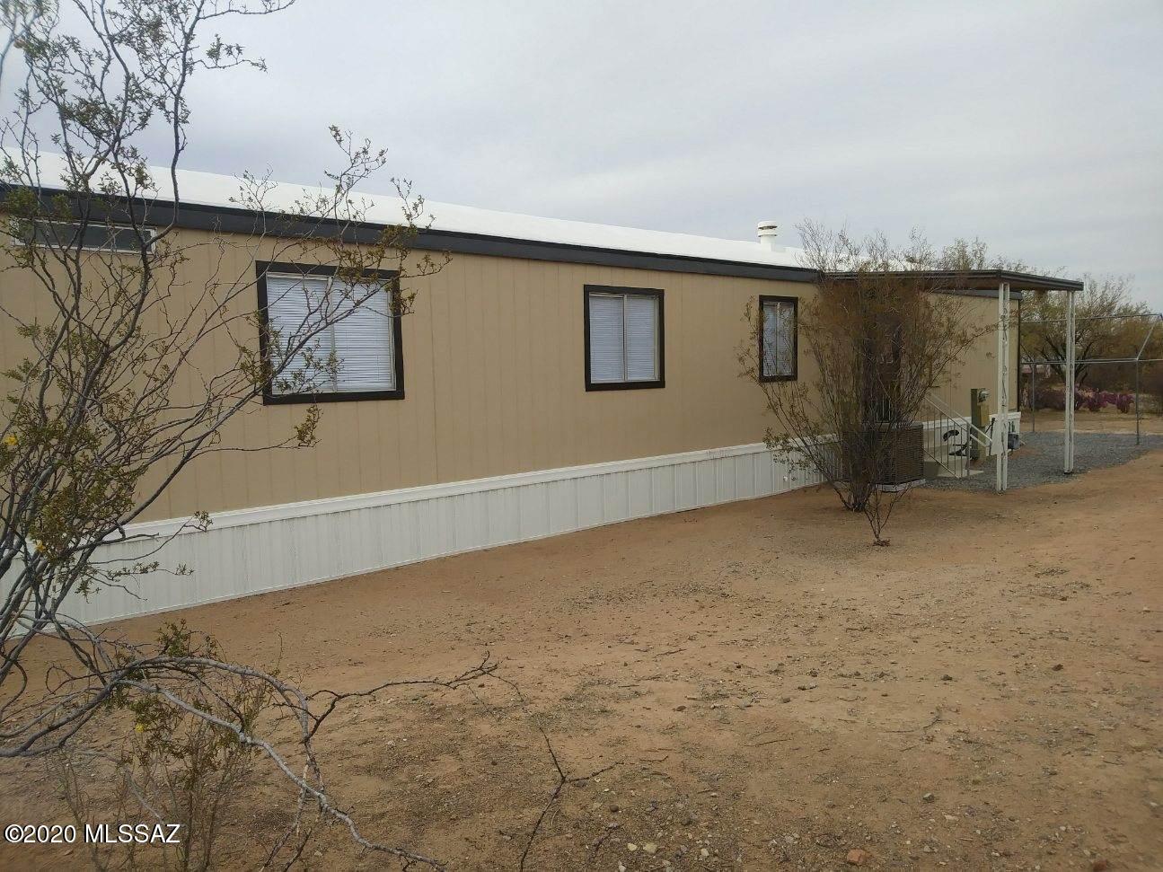 Hunter Subdivision NO. 2 (1-121) - Residential