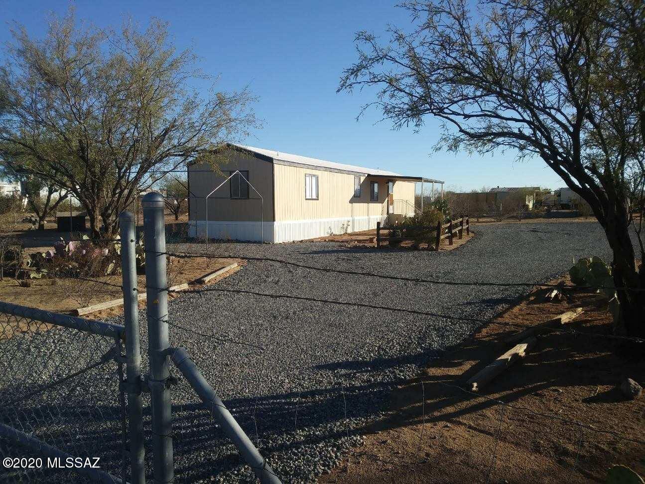 Hunter Subdivision NO. 2 (1-121) - Residential