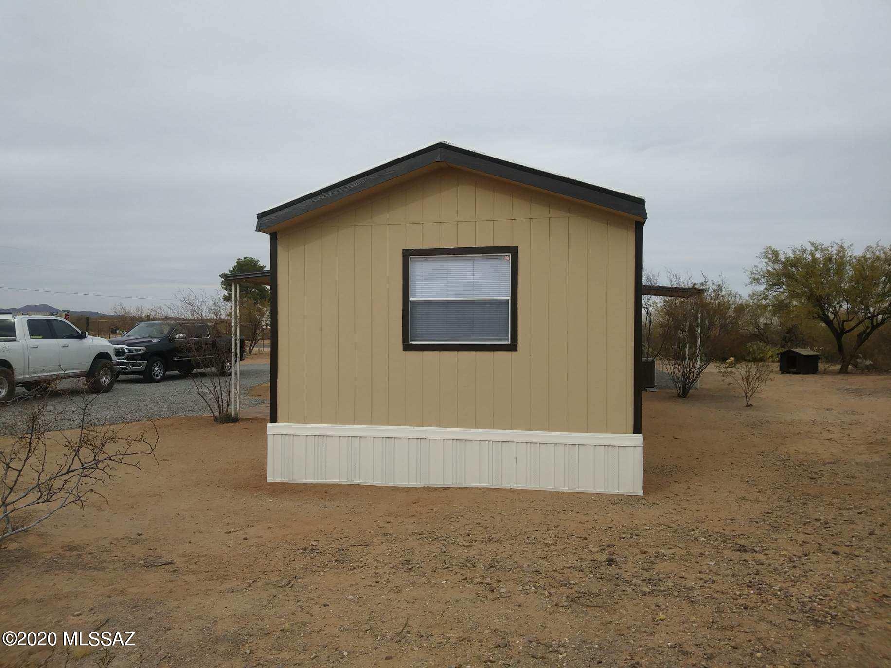 Hunter Subdivision NO. 2 (1-121) - Residential