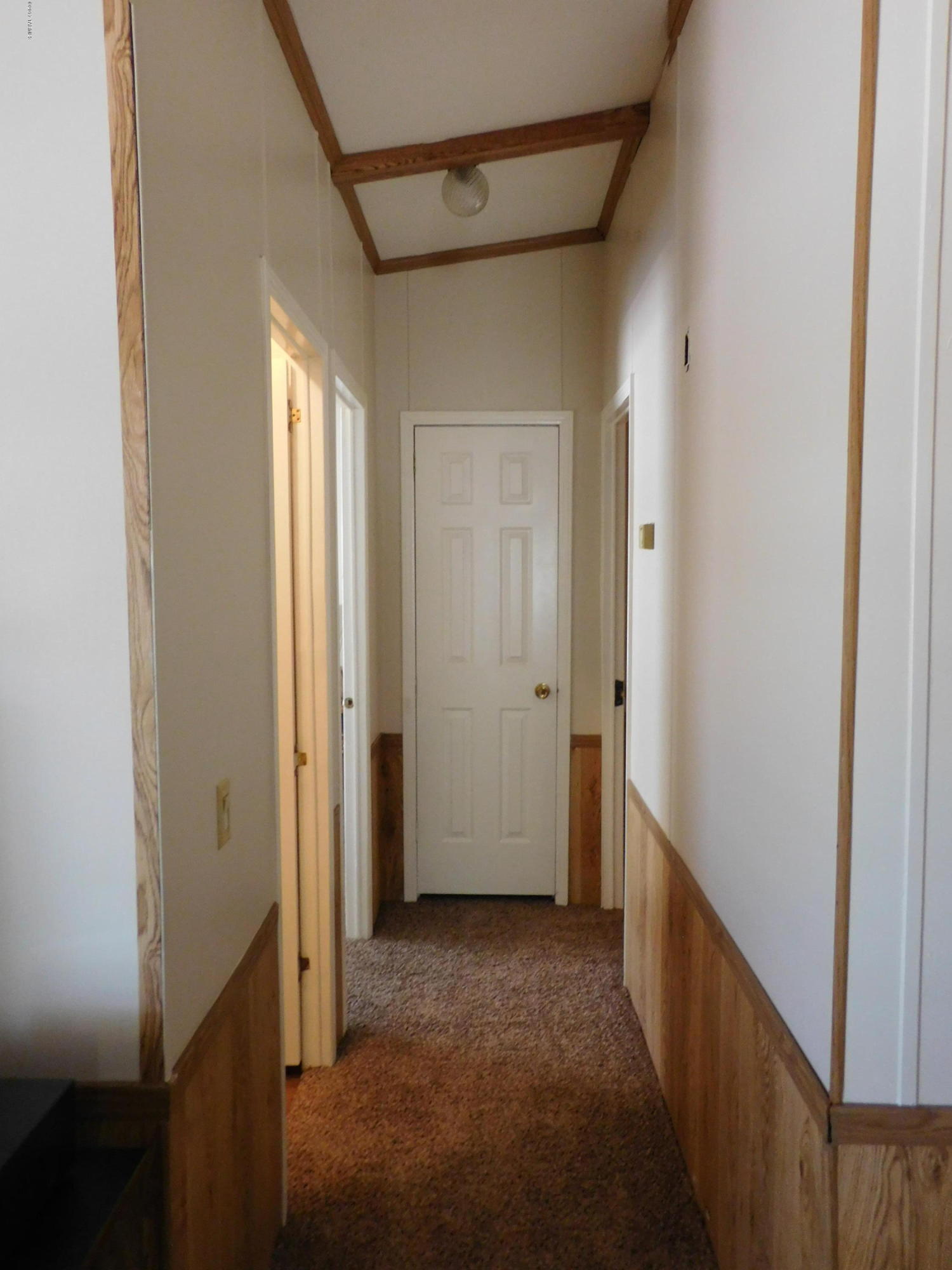 Out Of Pima County - Residential