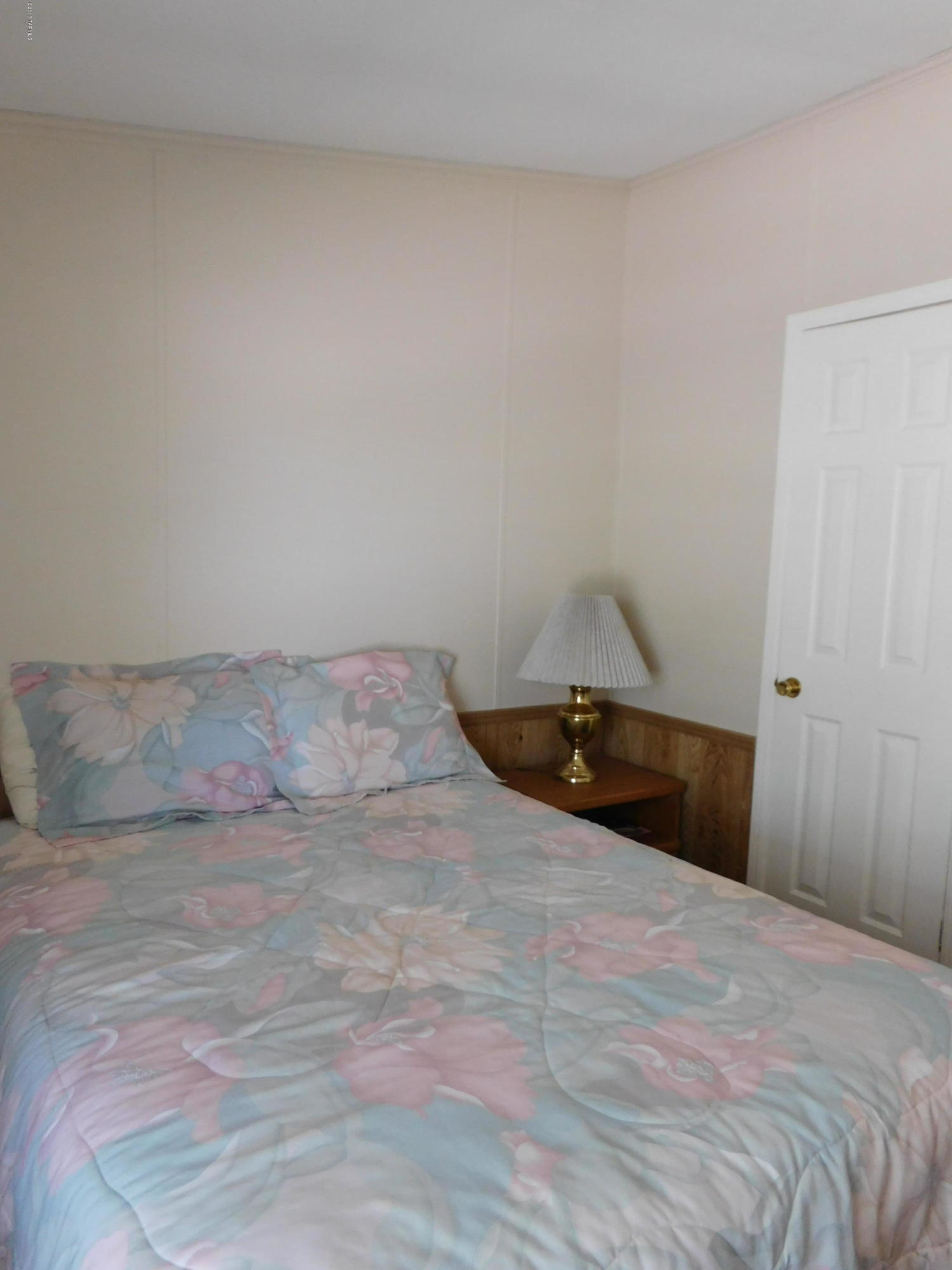 Out Of Pima County - Residential