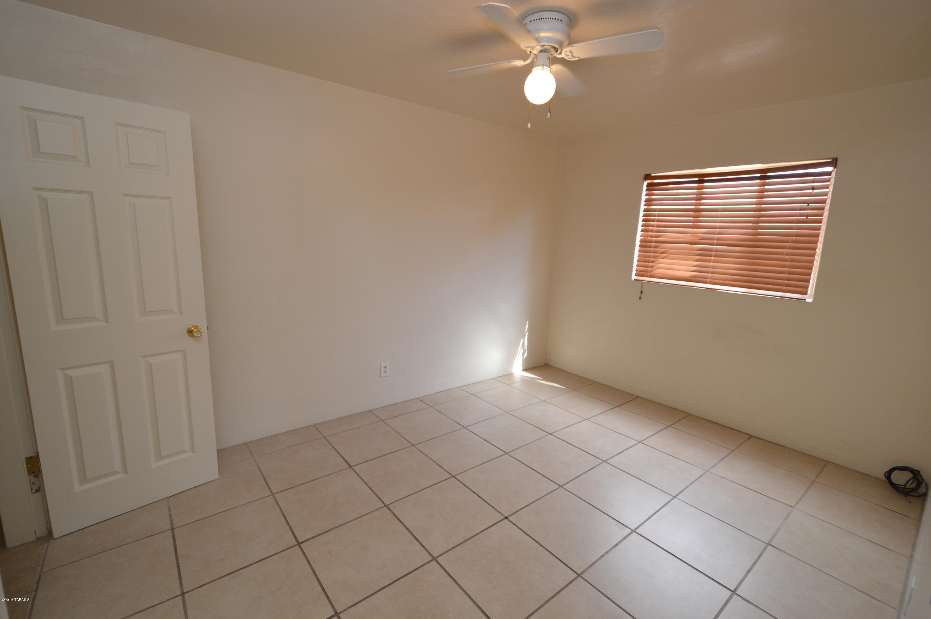 Linden Park - Residential Lease