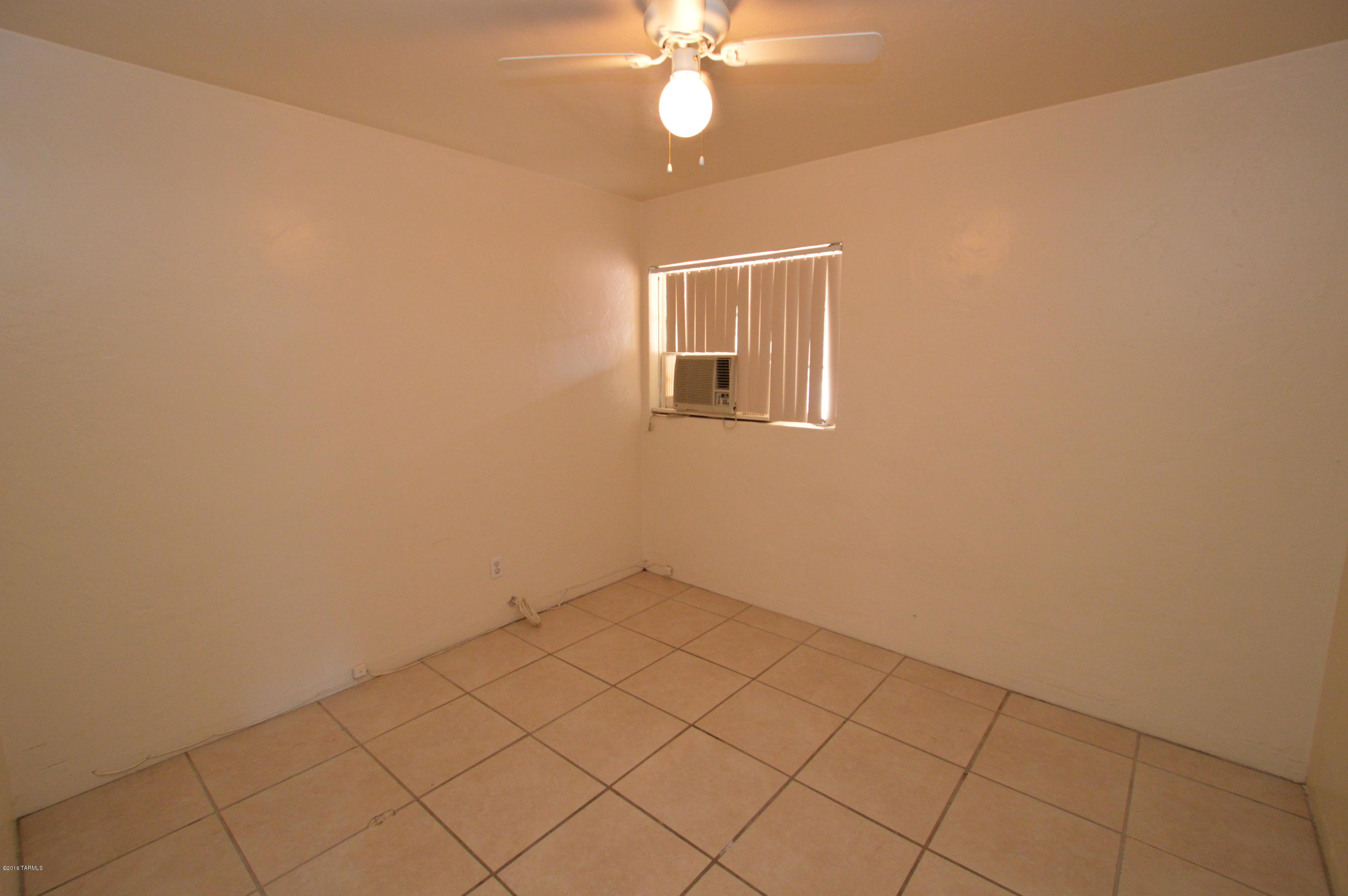 Linden Park - Residential Lease