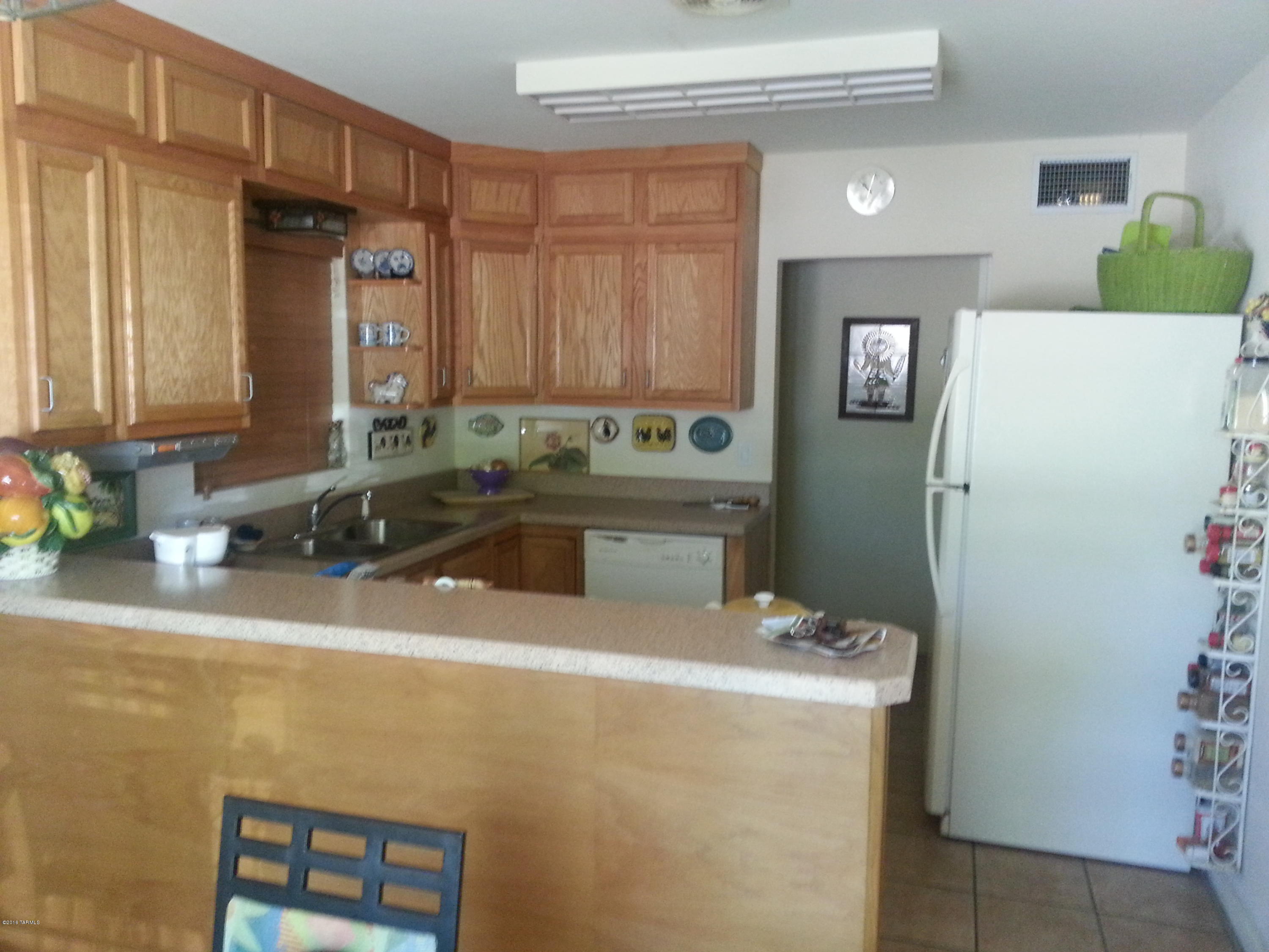Manana Vista - Residential