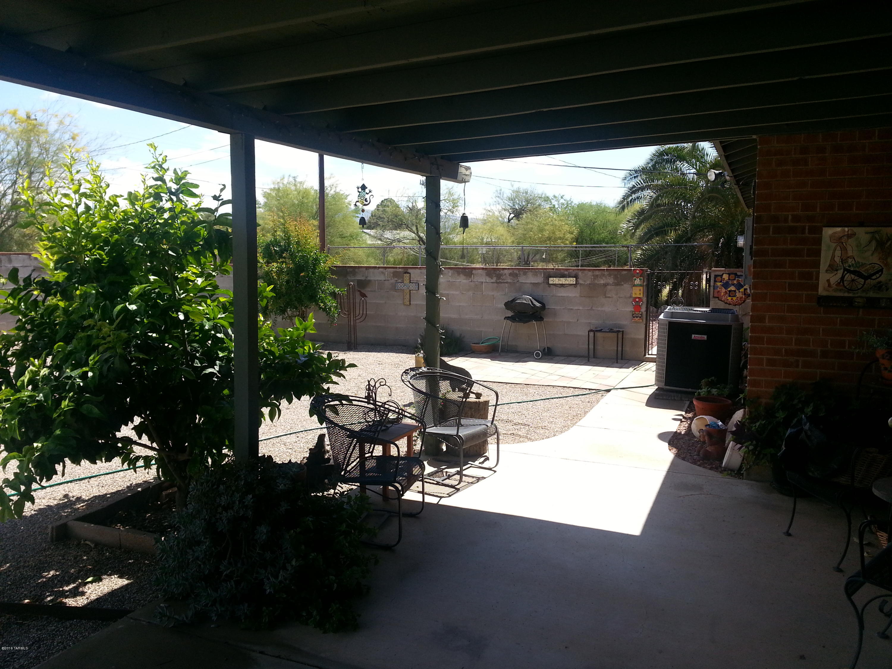 Manana Vista - Residential