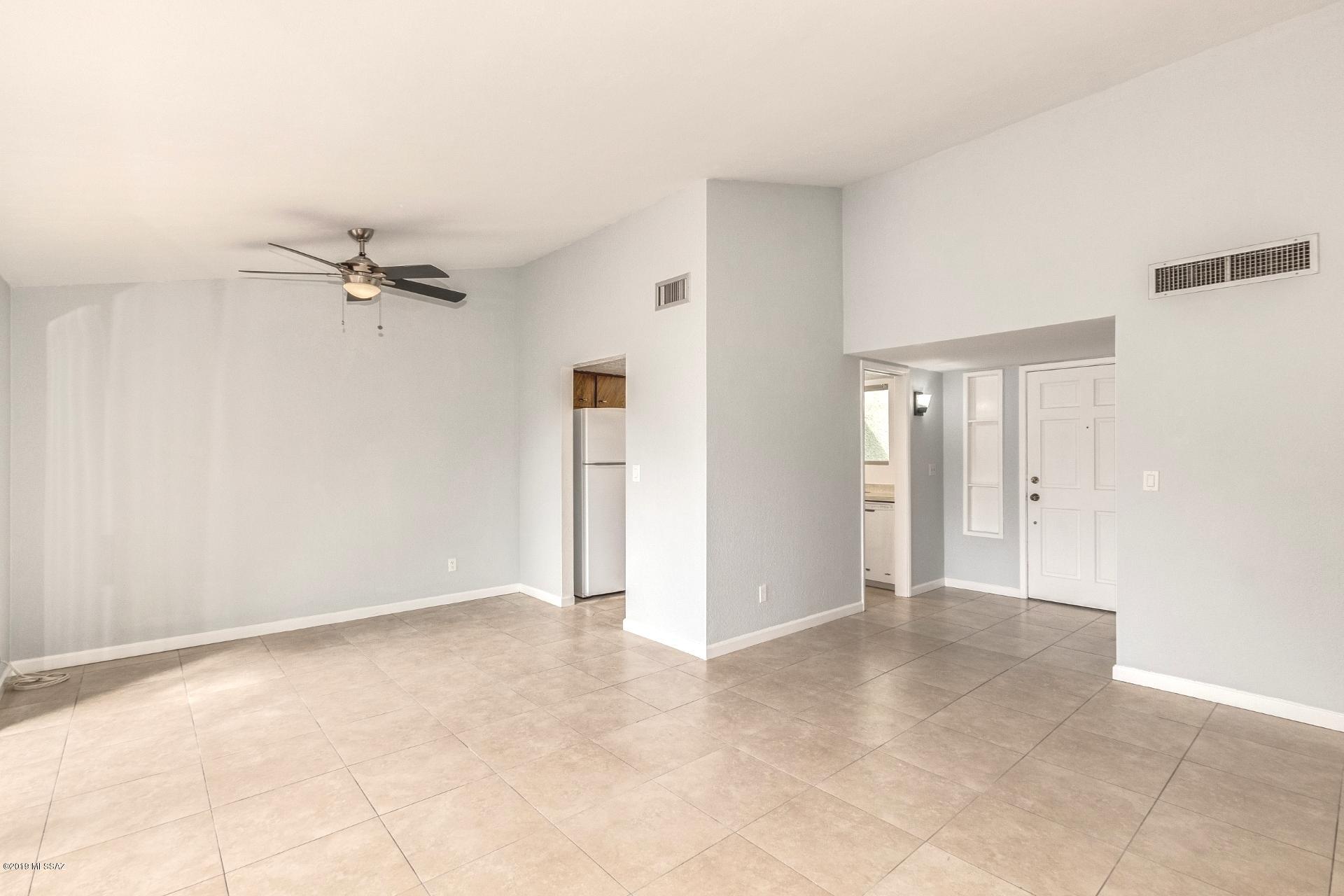 Richland Heights Townhouses - Residential