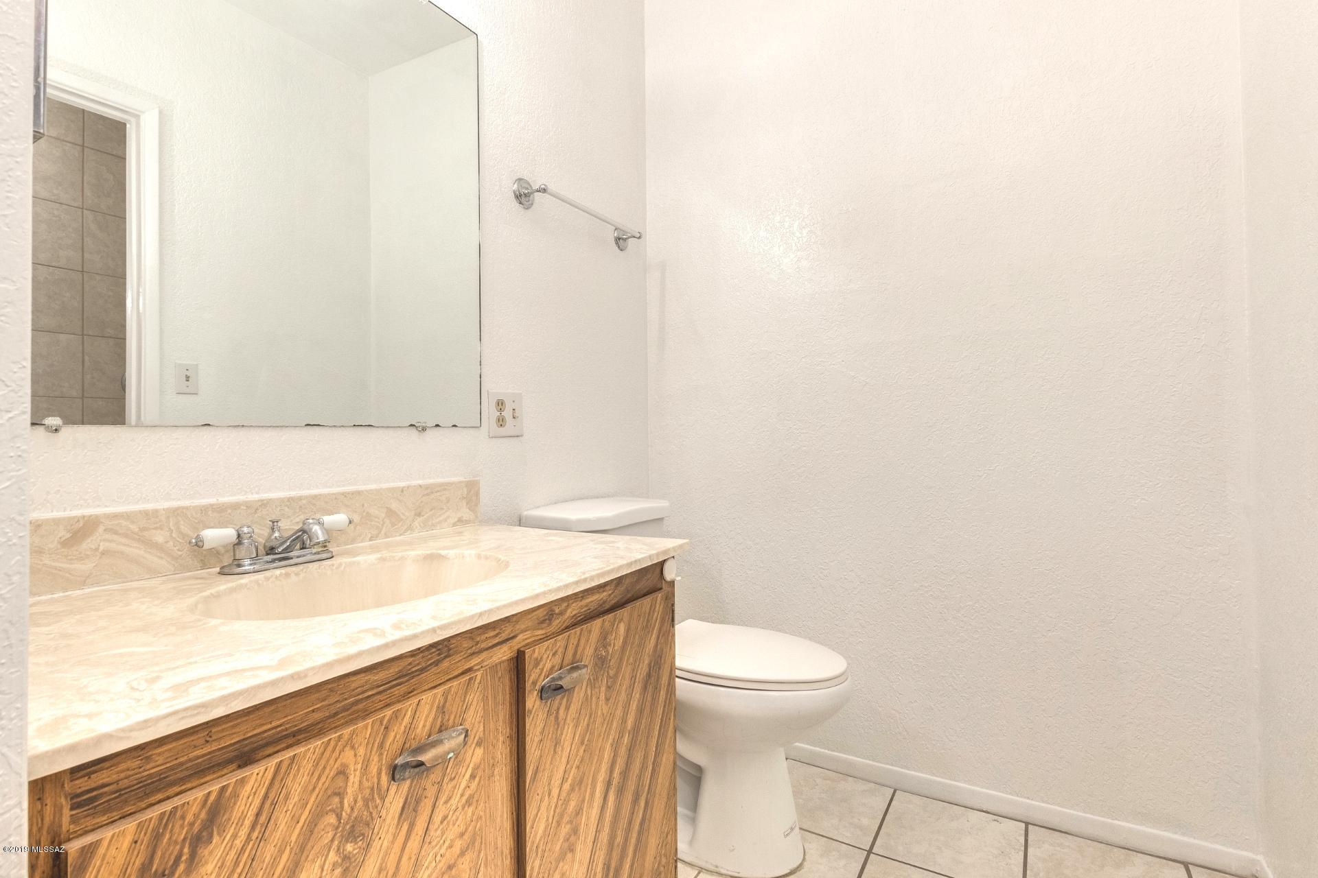 Richland Heights Townhouses - Residential