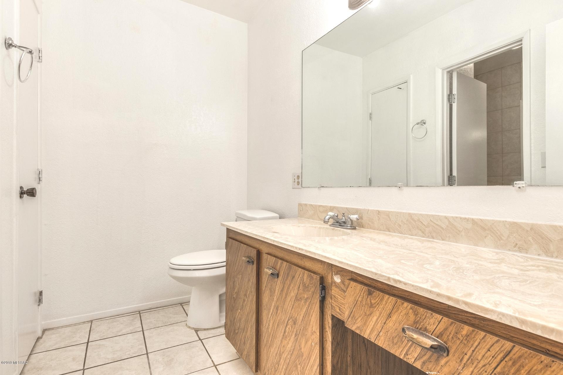 Richland Heights Townhouses - Residential