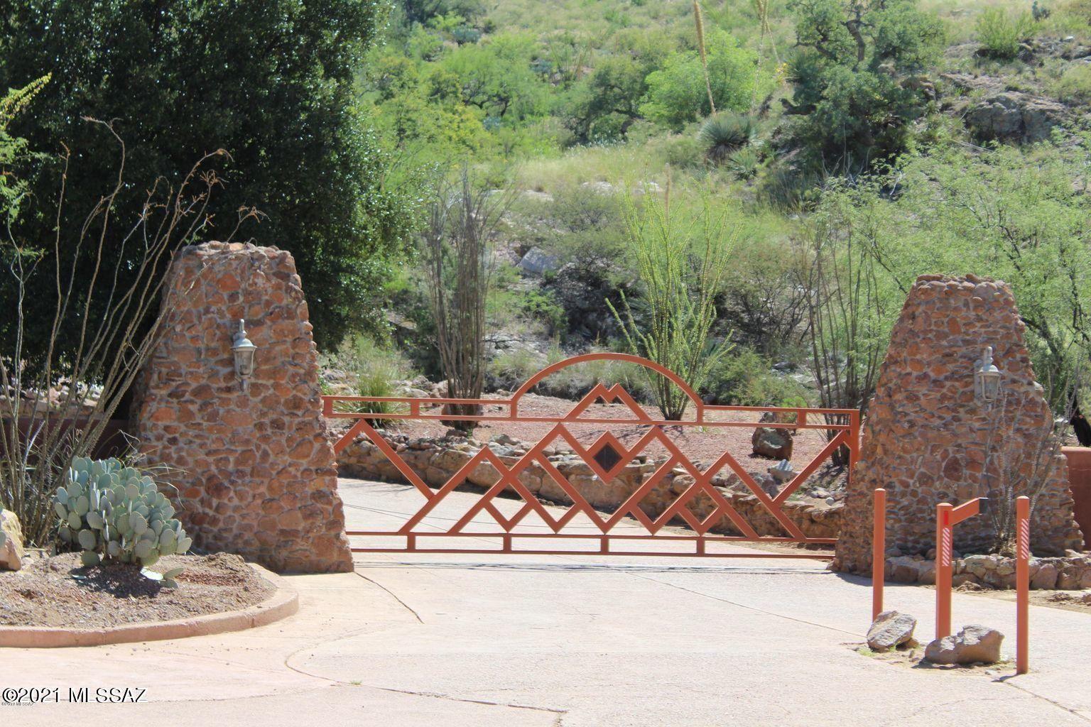 Morning Star Ranch - Land