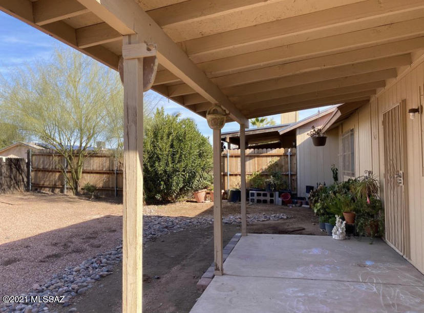 Oakbrook Villas Midvale Park (1-157) - Residential