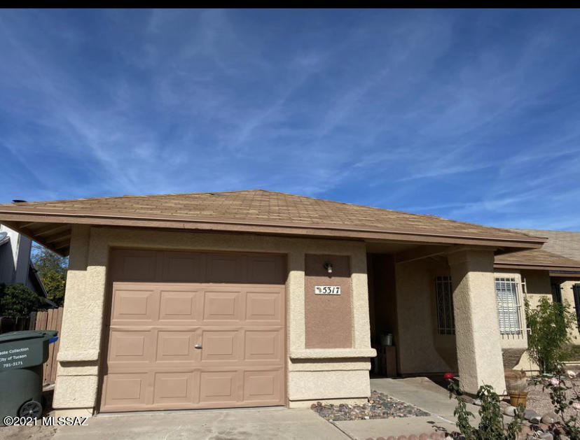 Oakbrook Villas Midvale Park (1-157) - Residential