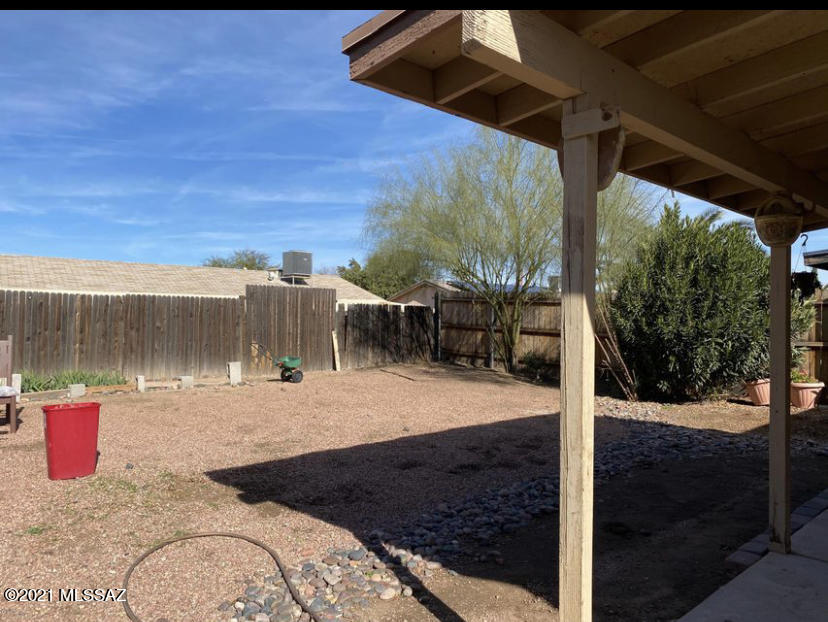 Oakbrook Villas Midvale Park (1-157) - Residential