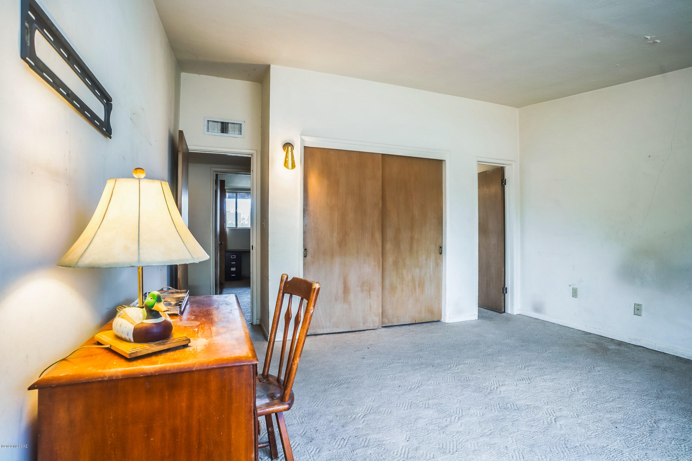 Cinco Via - Residential
