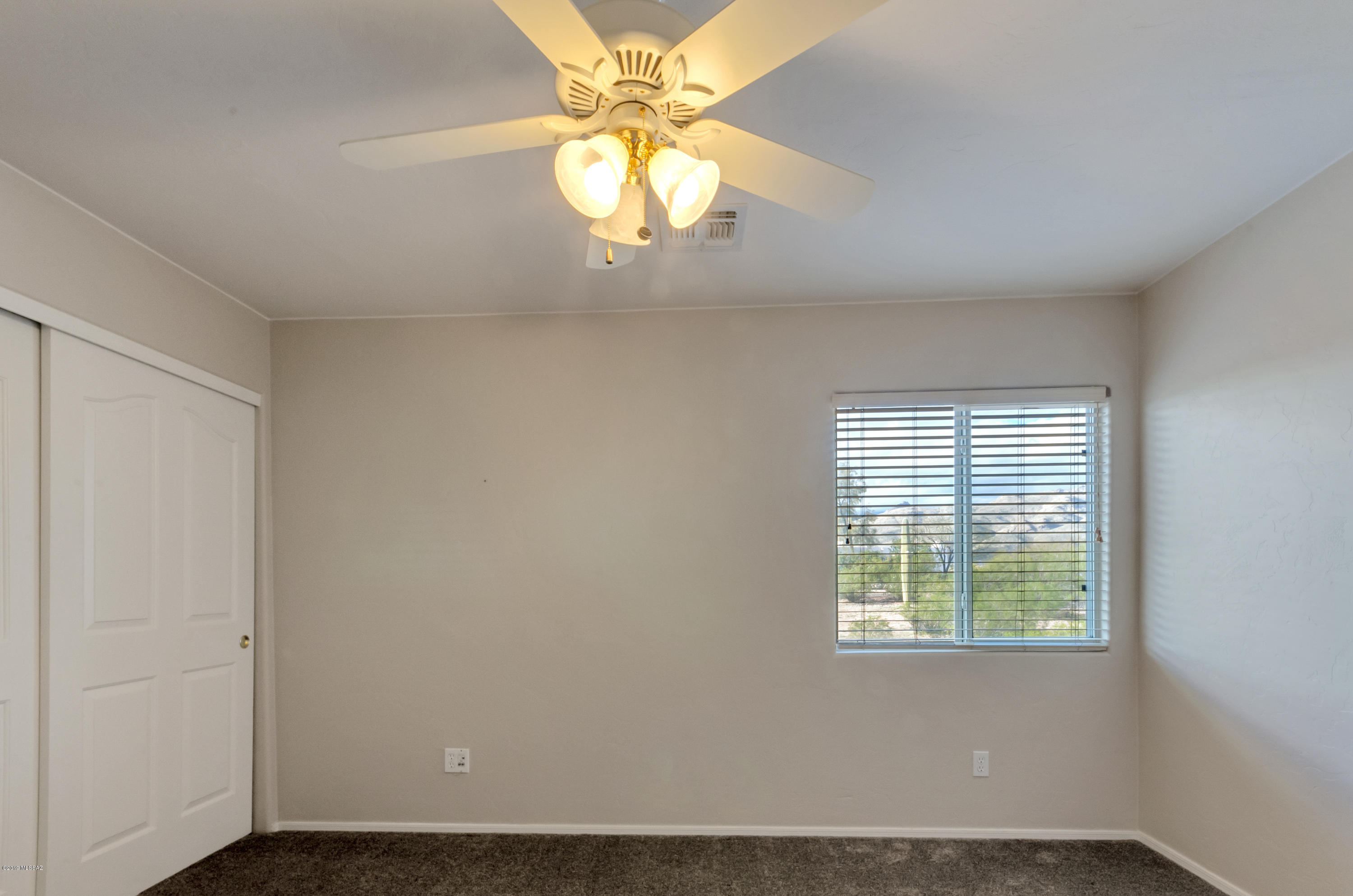 Catalina Ranch Estates (25-90) - Residential