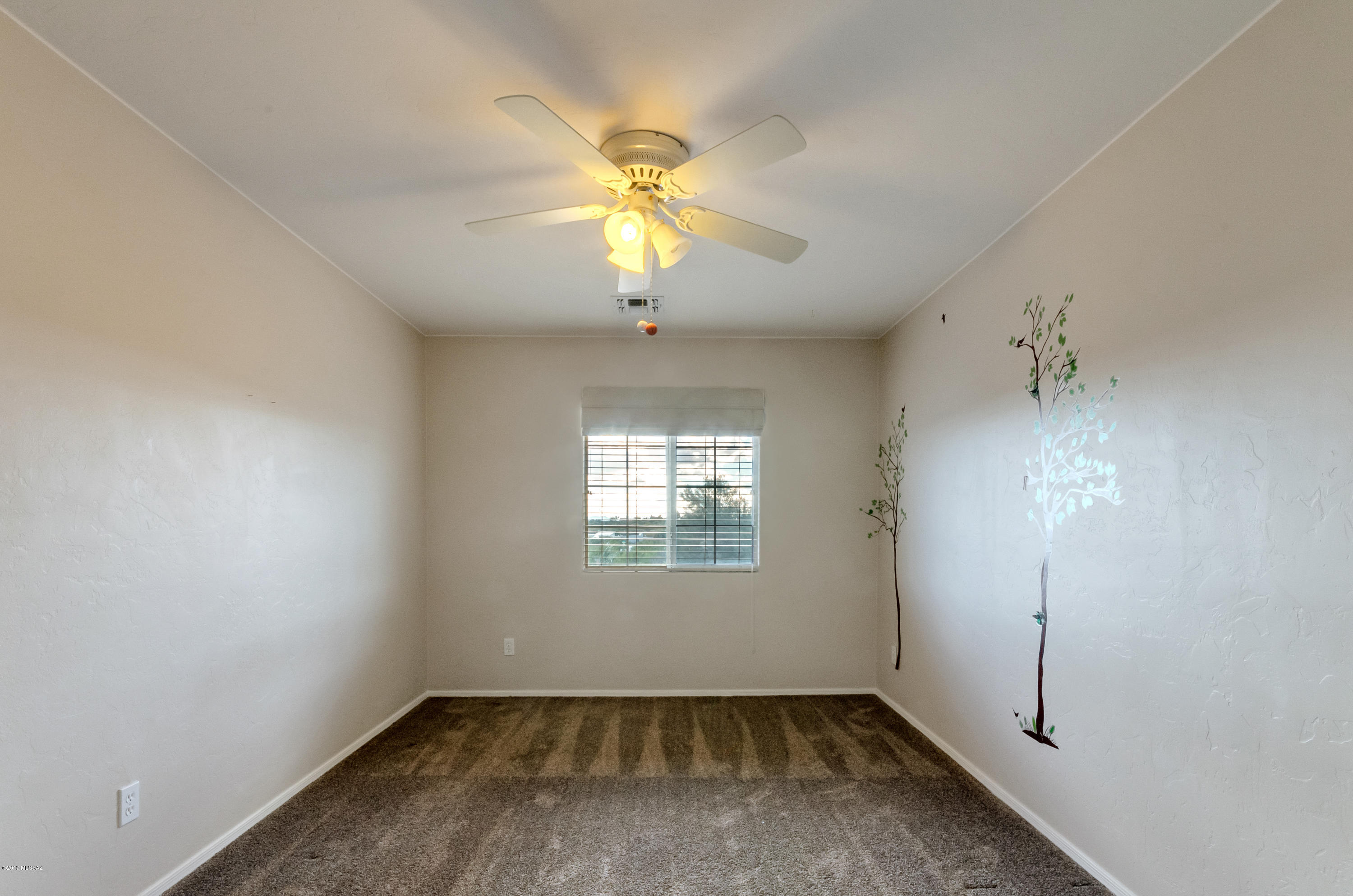 Catalina Ranch Estates (25-90) - Residential