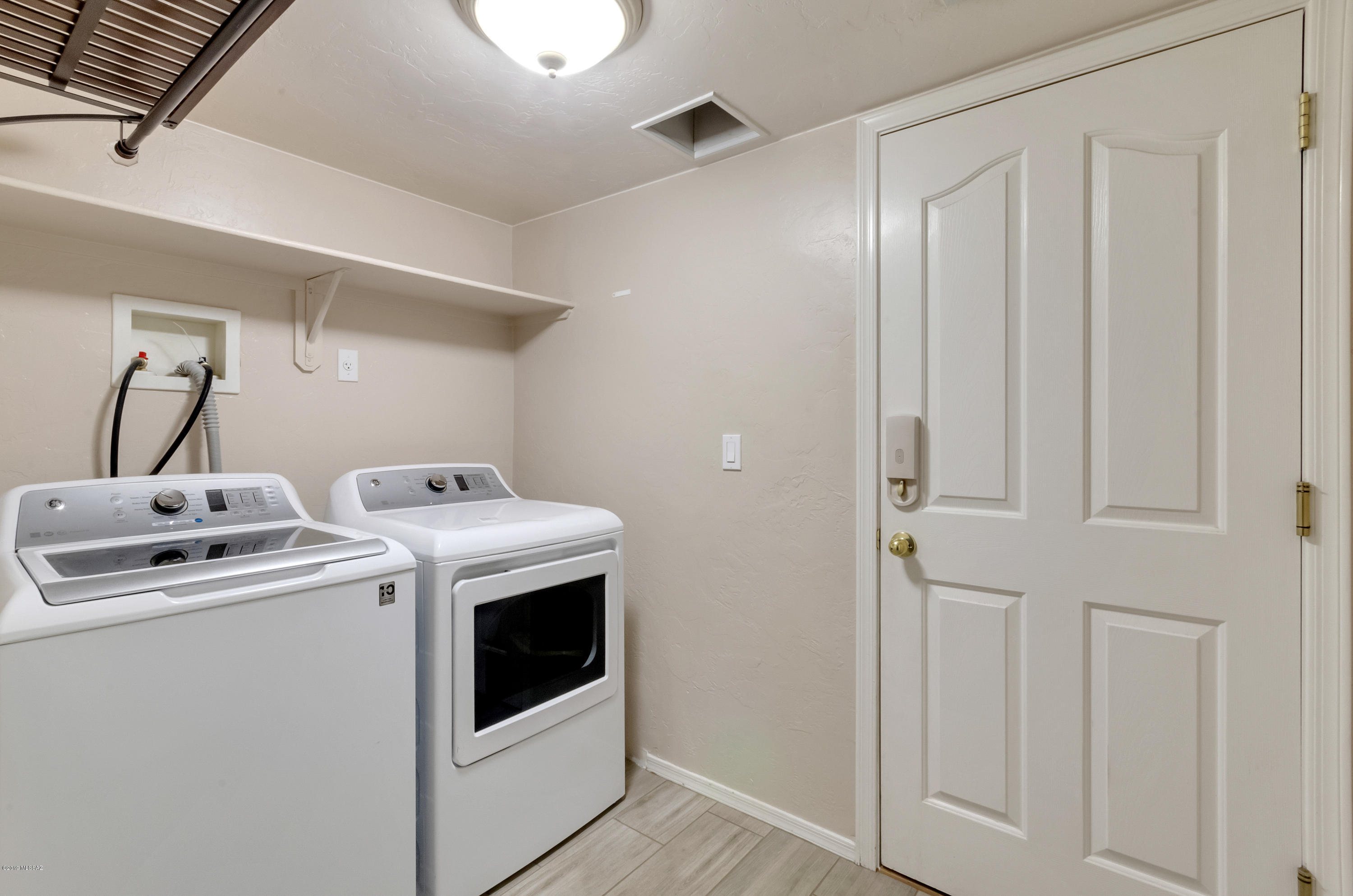 Catalina Ranch Estates (25-90) - Residential