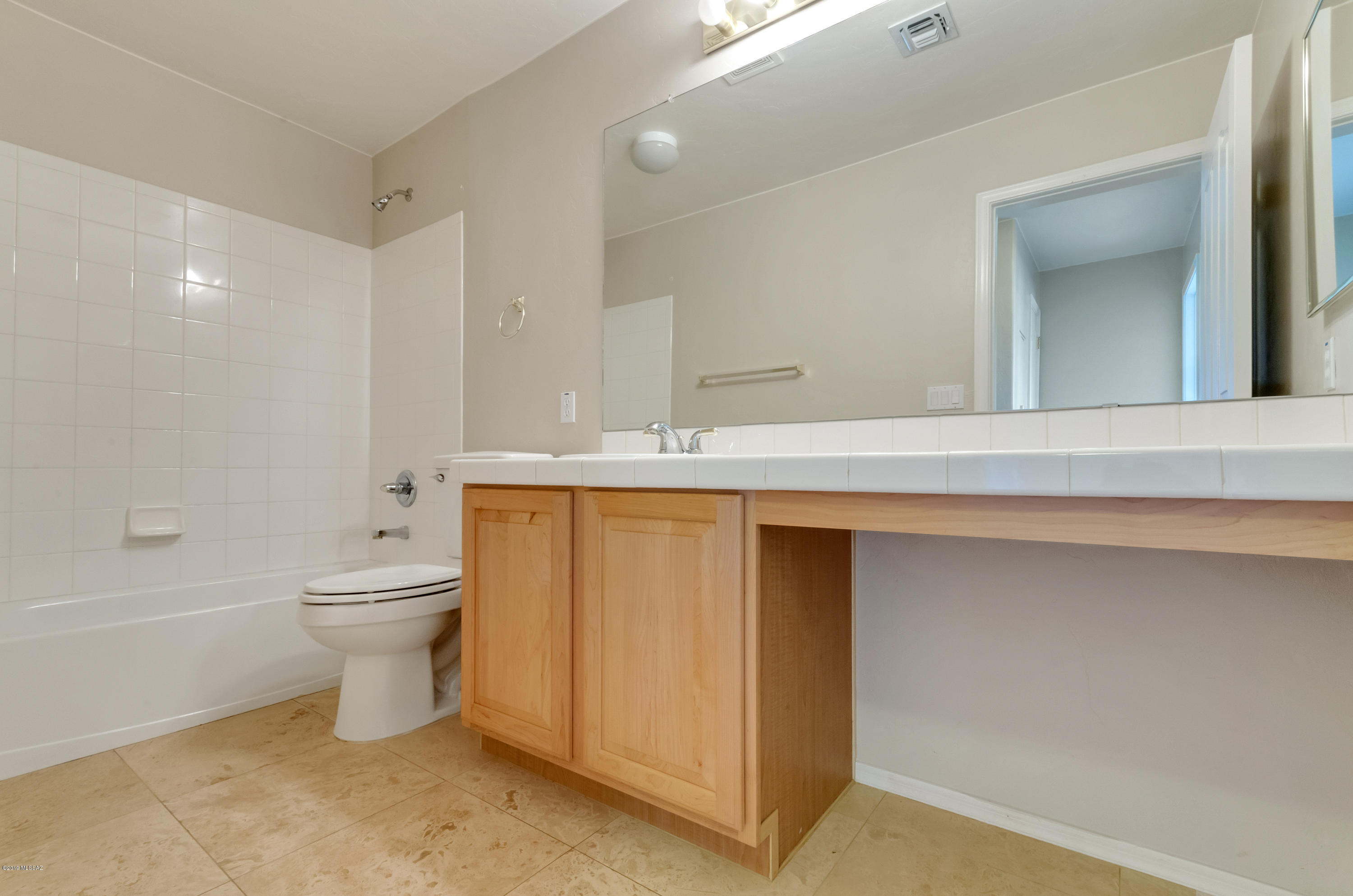 Catalina Ranch Estates (25-90) - Residential