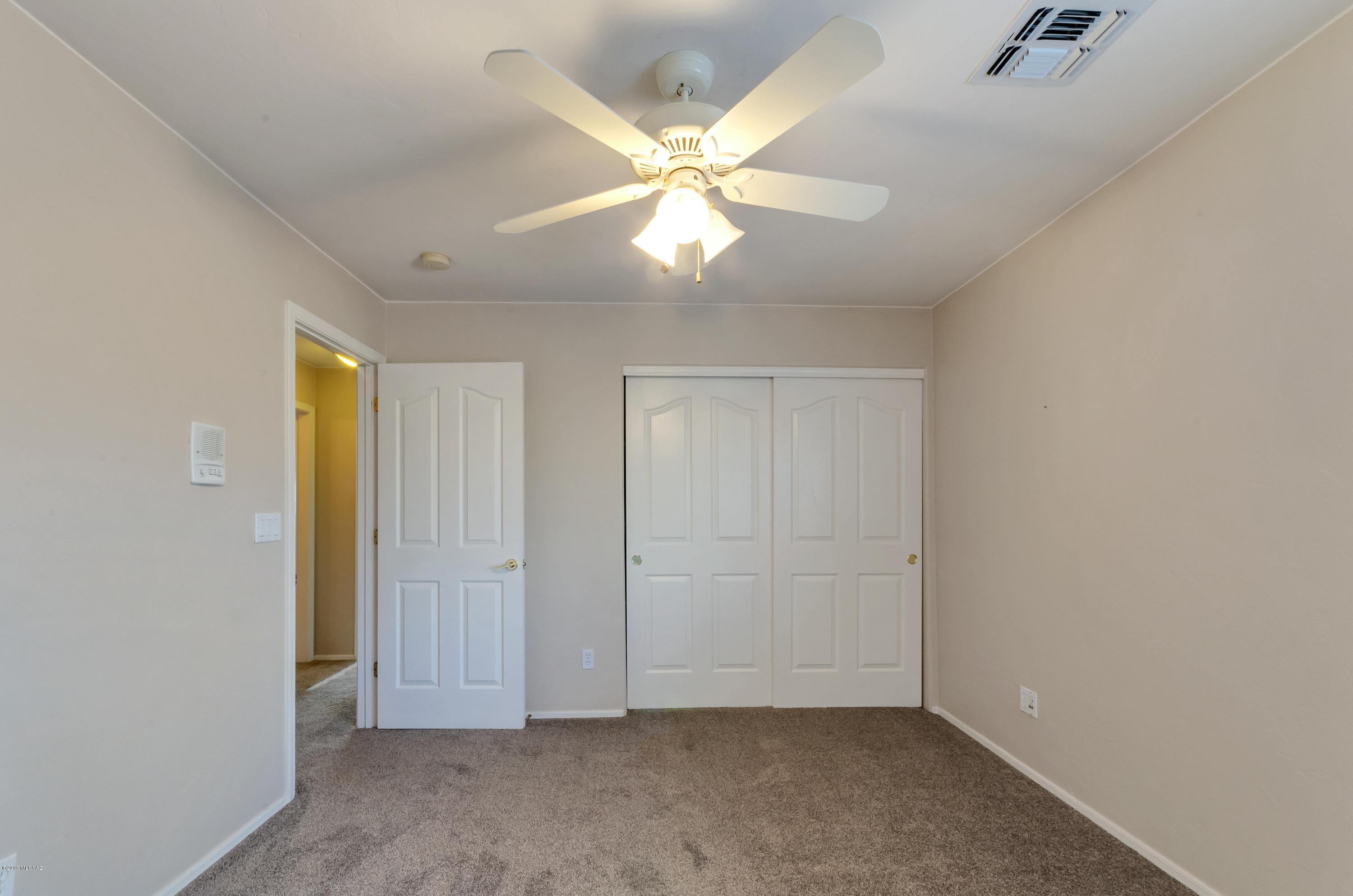 Catalina Ranch Estates (25-90) - Residential
