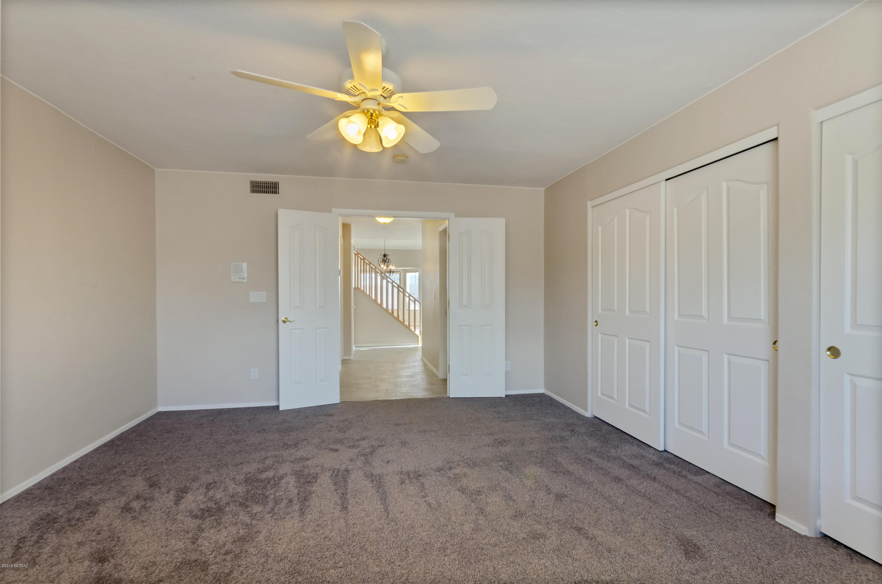 Catalina Ranch Estates (25-90) - Residential