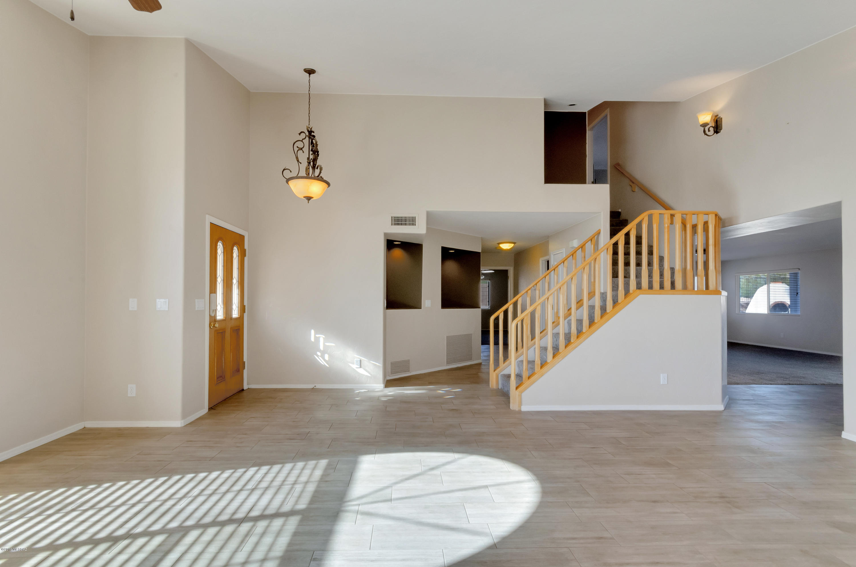 Catalina Ranch Estates (25-90) - Residential