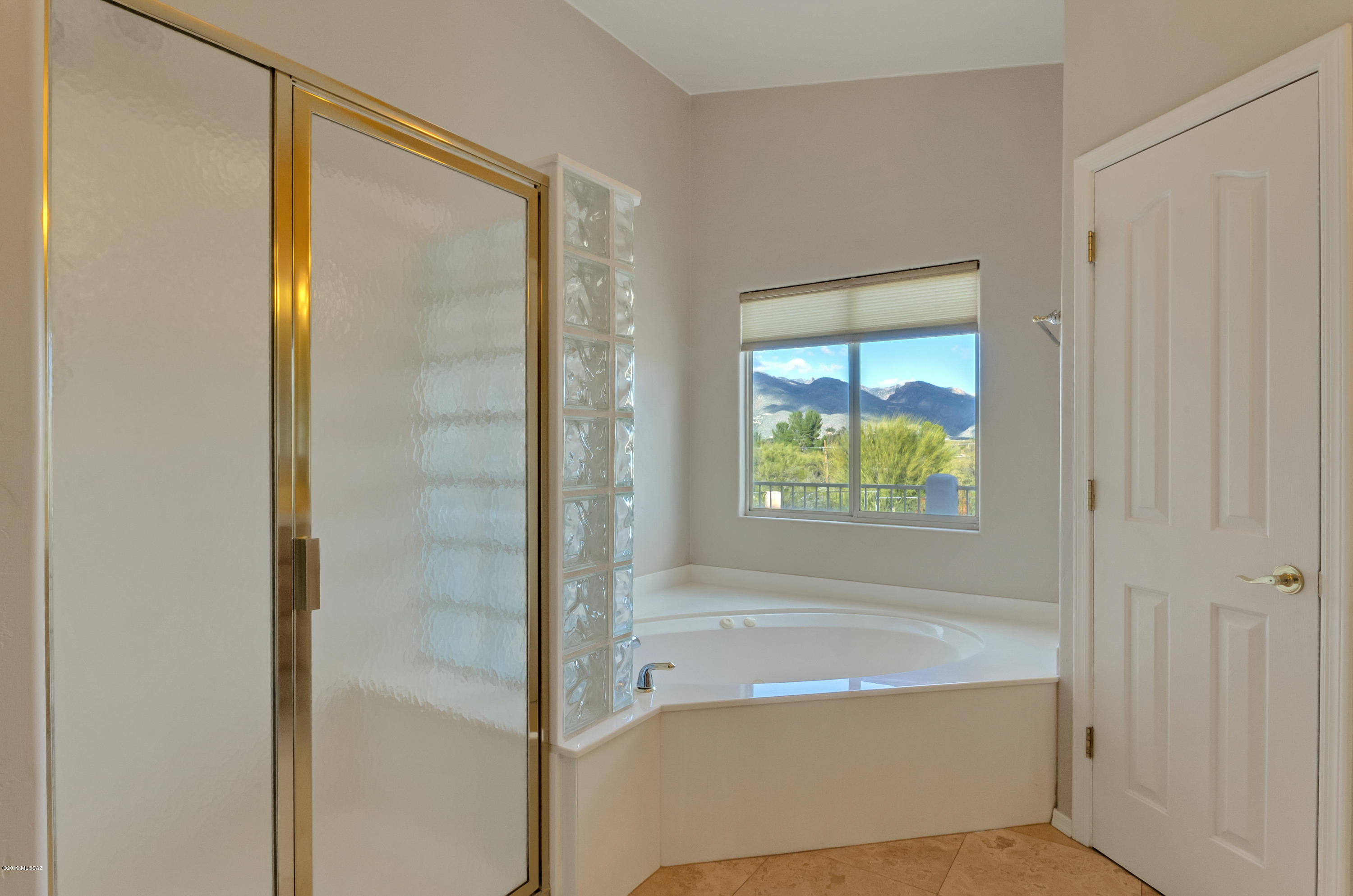 Catalina Ranch Estates (25-90) - Residential
