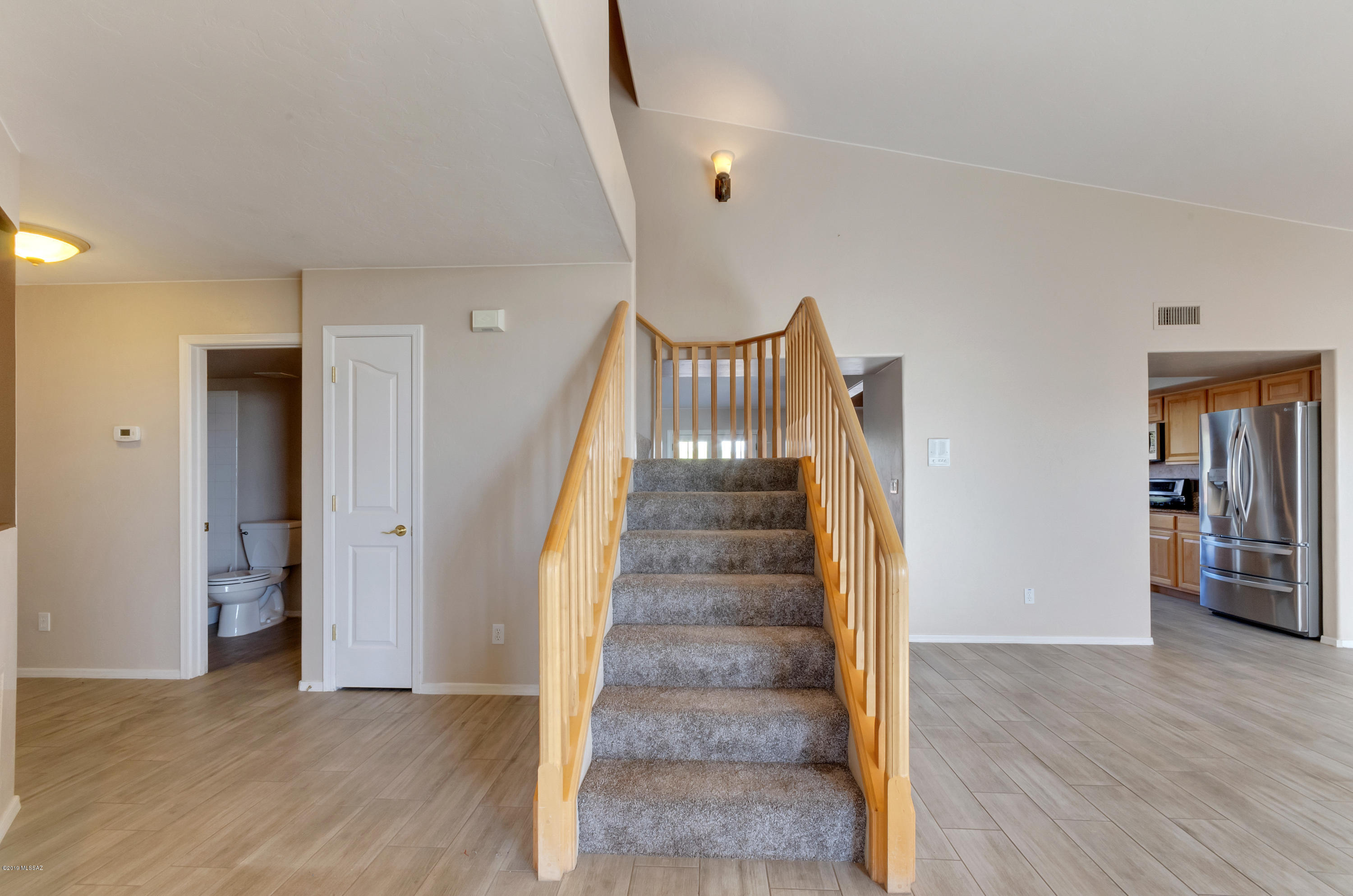 Catalina Ranch Estates (25-90) - Residential