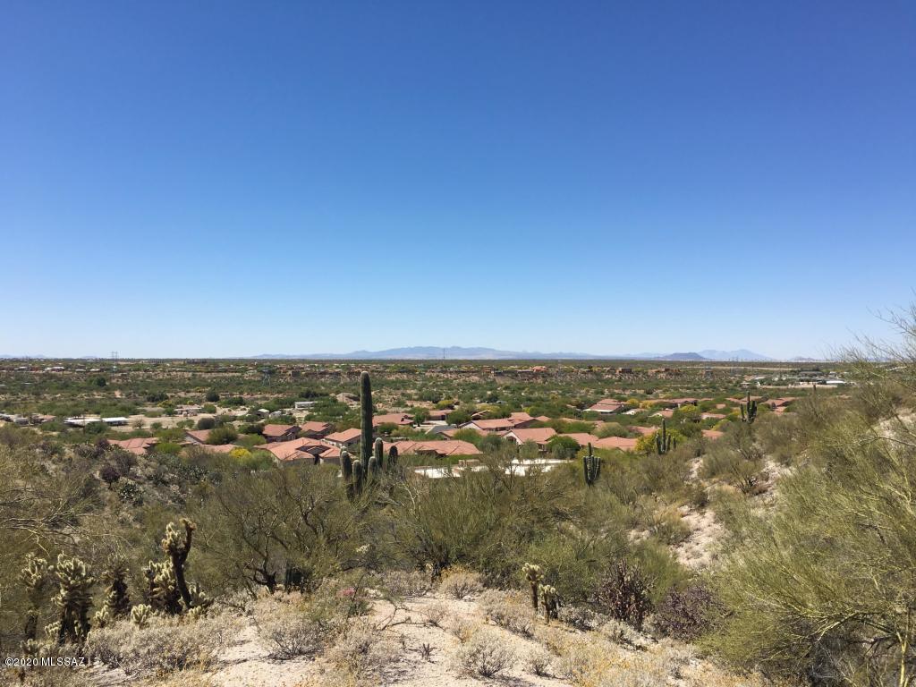 Rancho Cancion West (1-150) - Land