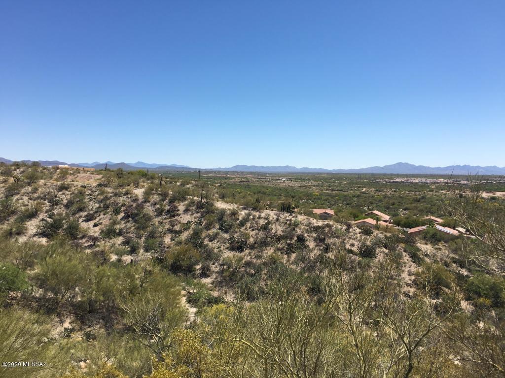 Rancho Cancion West (1-150) - Land