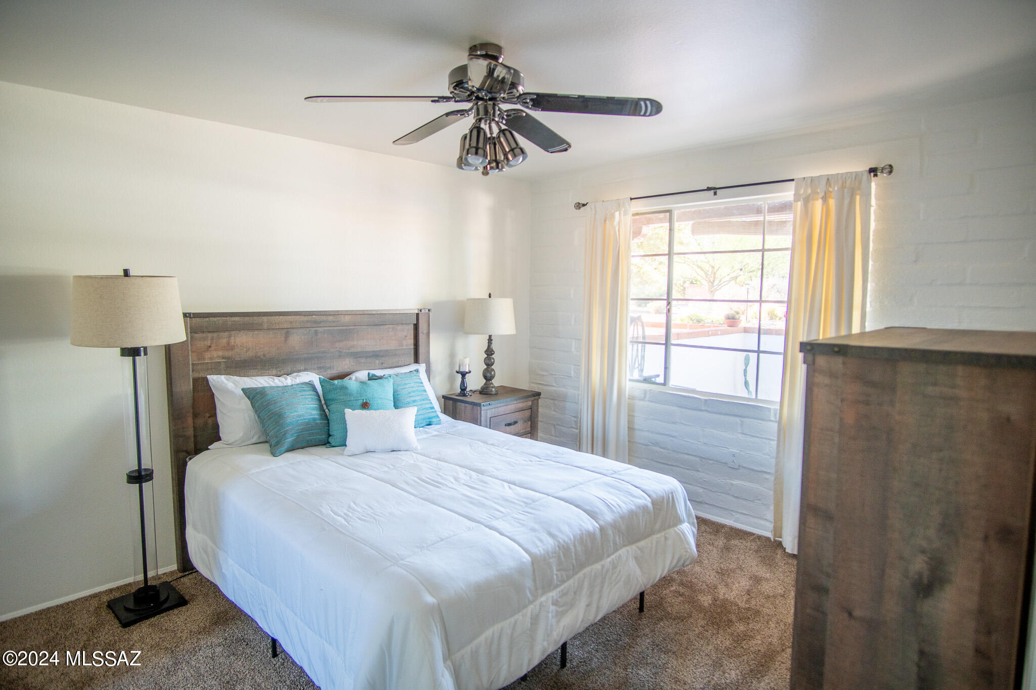 Haven Green Valley West(480-840,842-1153) - Residential