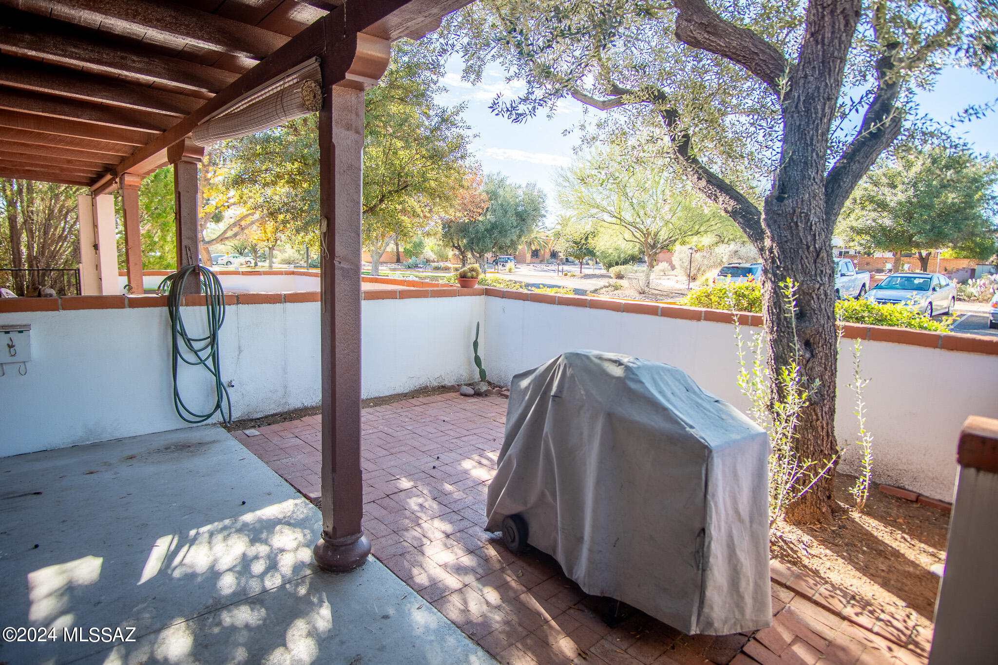 Haven Green Valley West(480-840,842-1153) - Residential