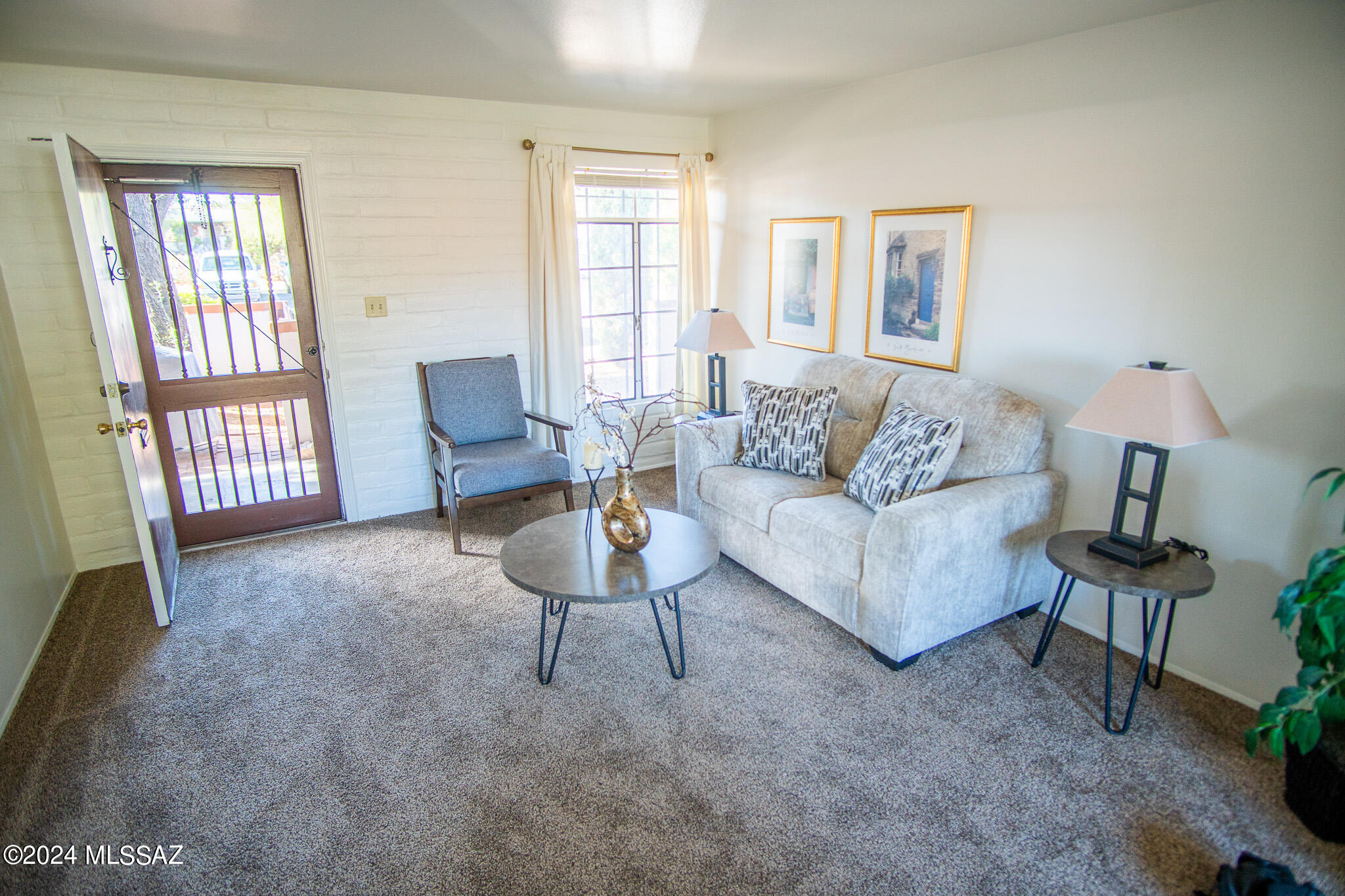 Haven Green Valley West(480-840,842-1153) - Residential