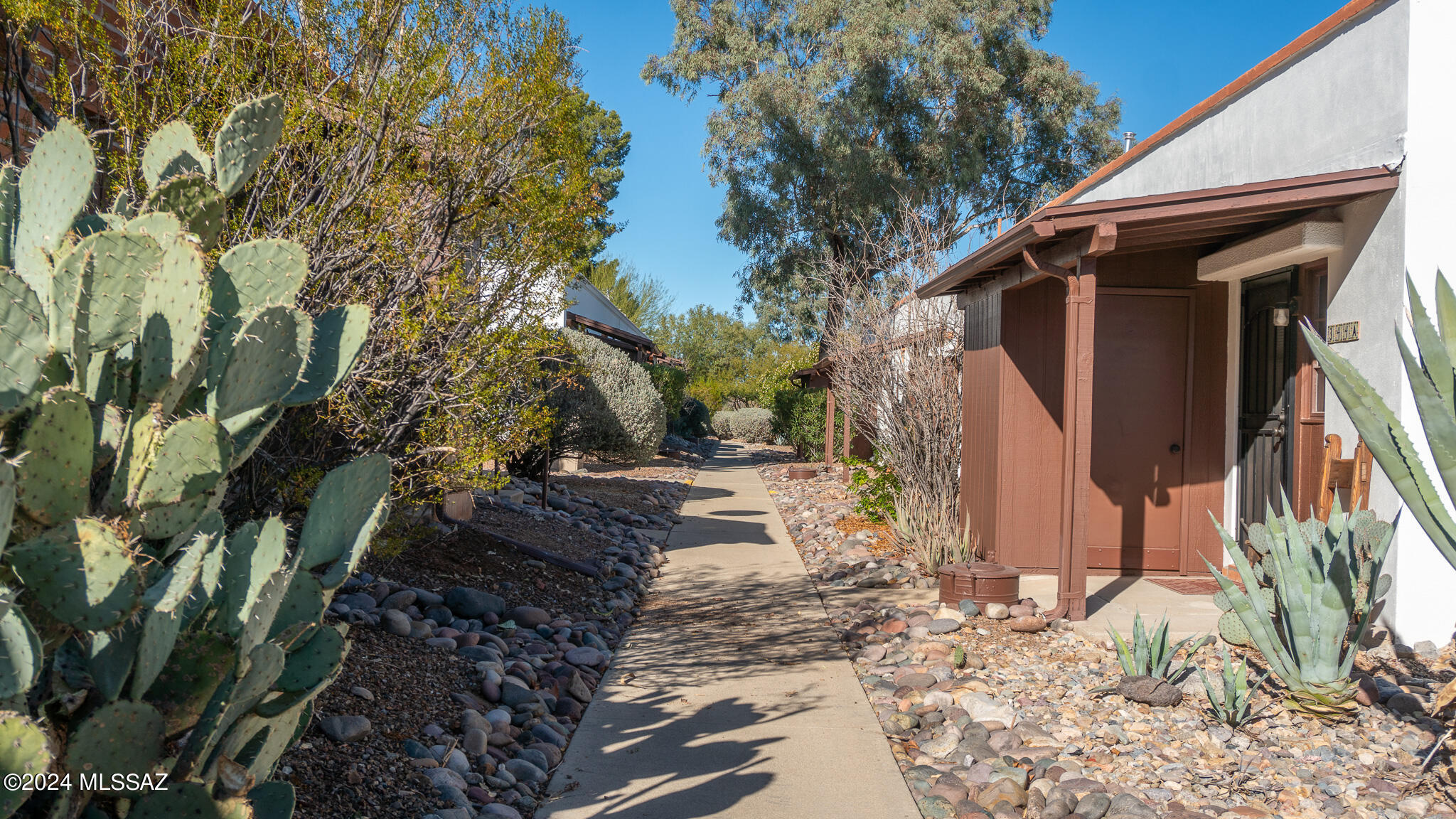 Haven Green Valley West(480-840,842-1153) - Residential
