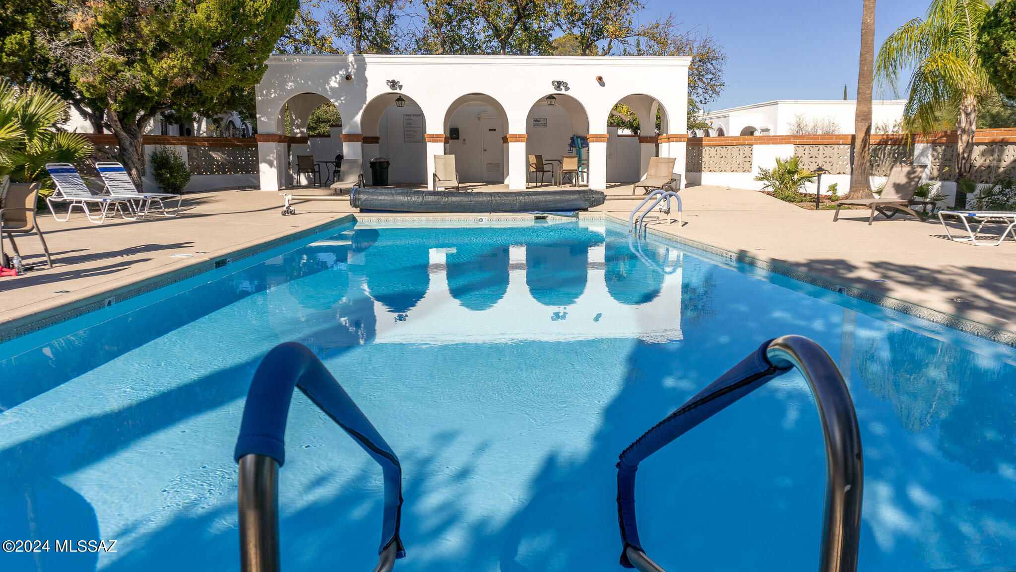 Haven Green Valley West(480-840,842-1153) - Residential