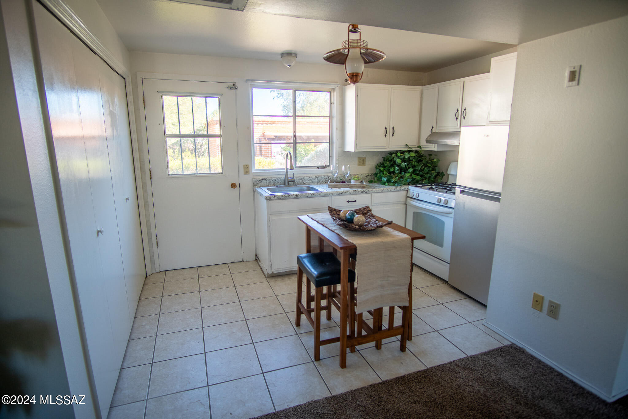 Haven Green Valley West(480-840,842-1153) - Residential
