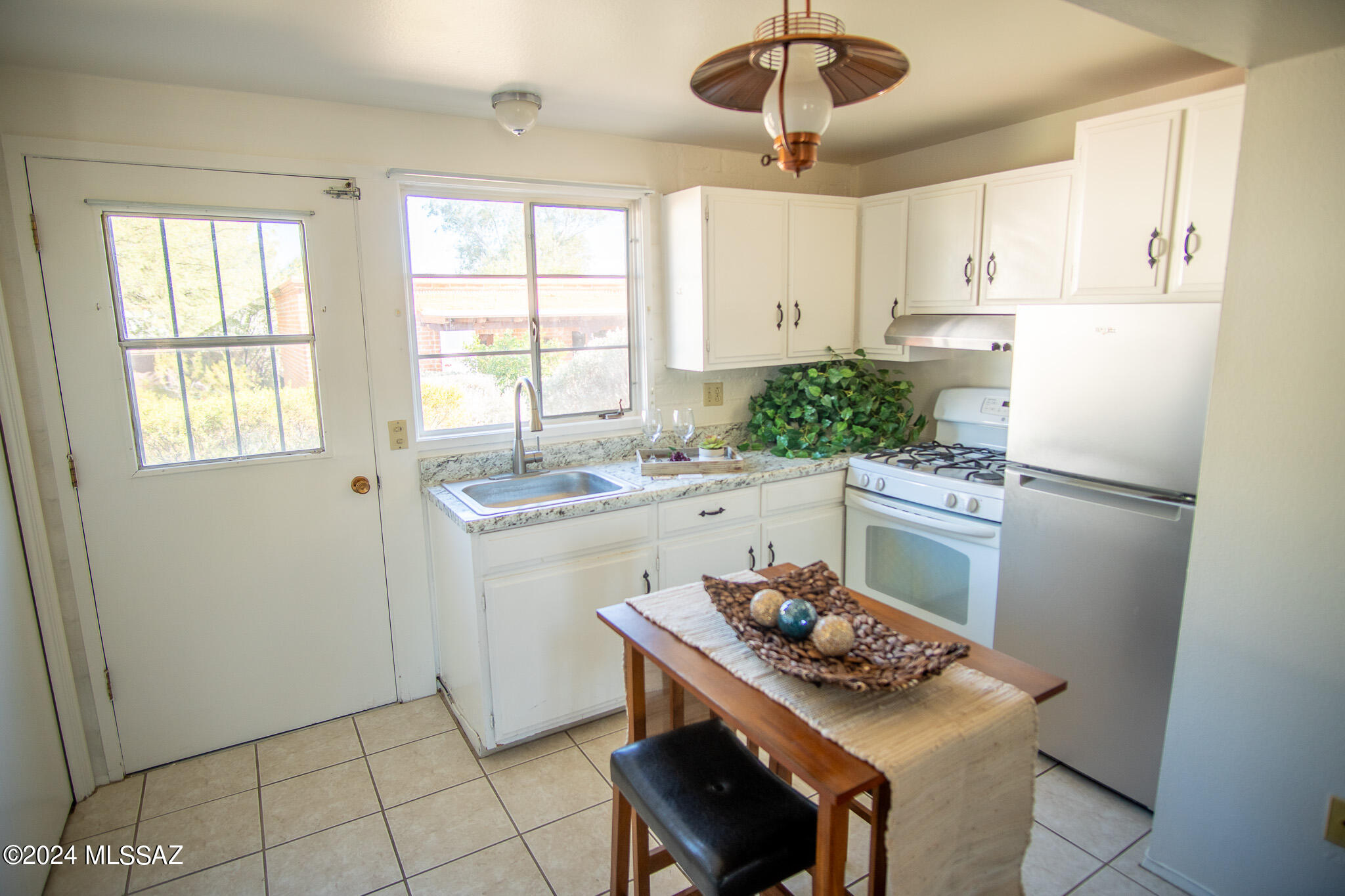 Haven Green Valley West(480-840,842-1153) - Residential