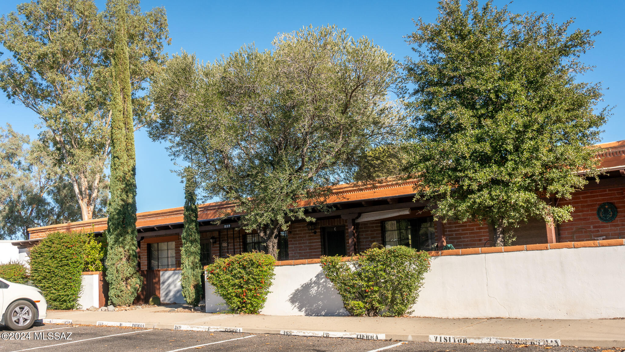 Haven Green Valley West(480-840,842-1153) - Residential