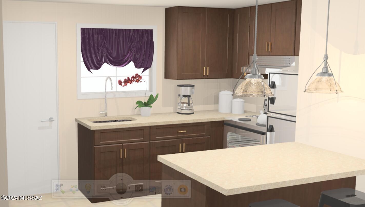 Haven Green Valley West(480-840,842-1153) - Residential