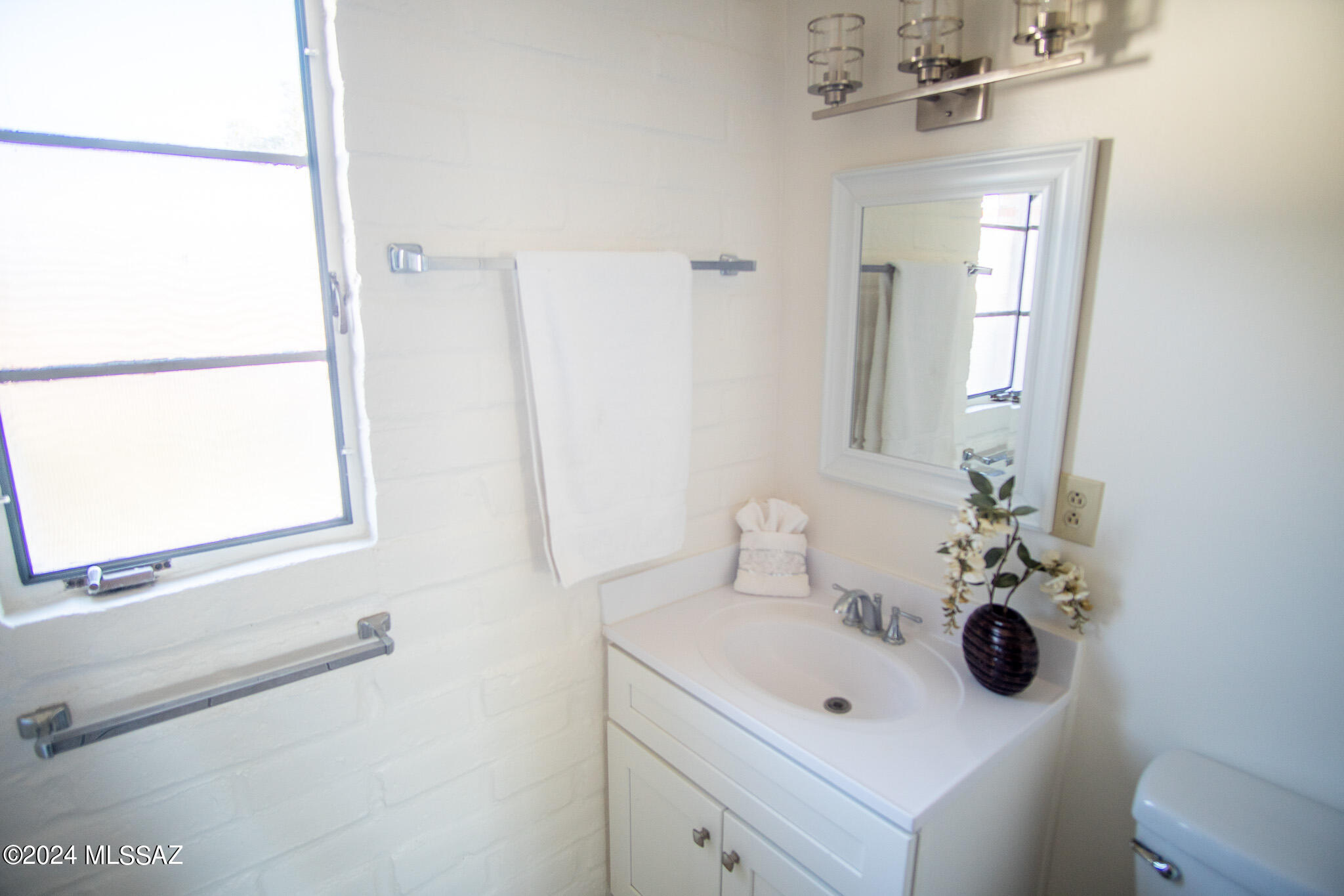 Haven Green Valley West(480-840,842-1153) - Residential