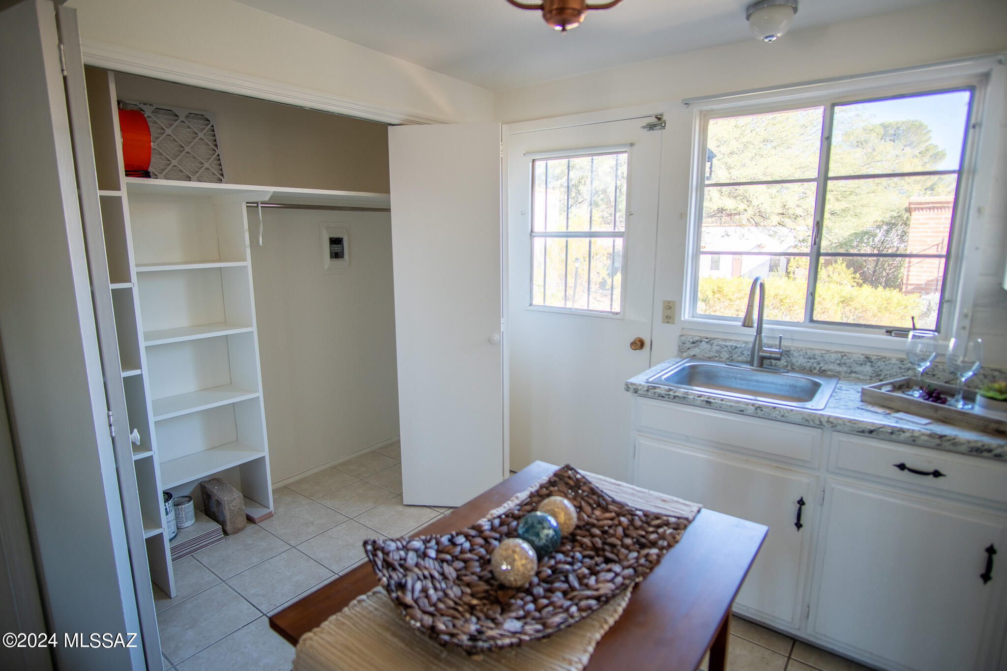 Haven Green Valley West(480-840,842-1153) - Residential