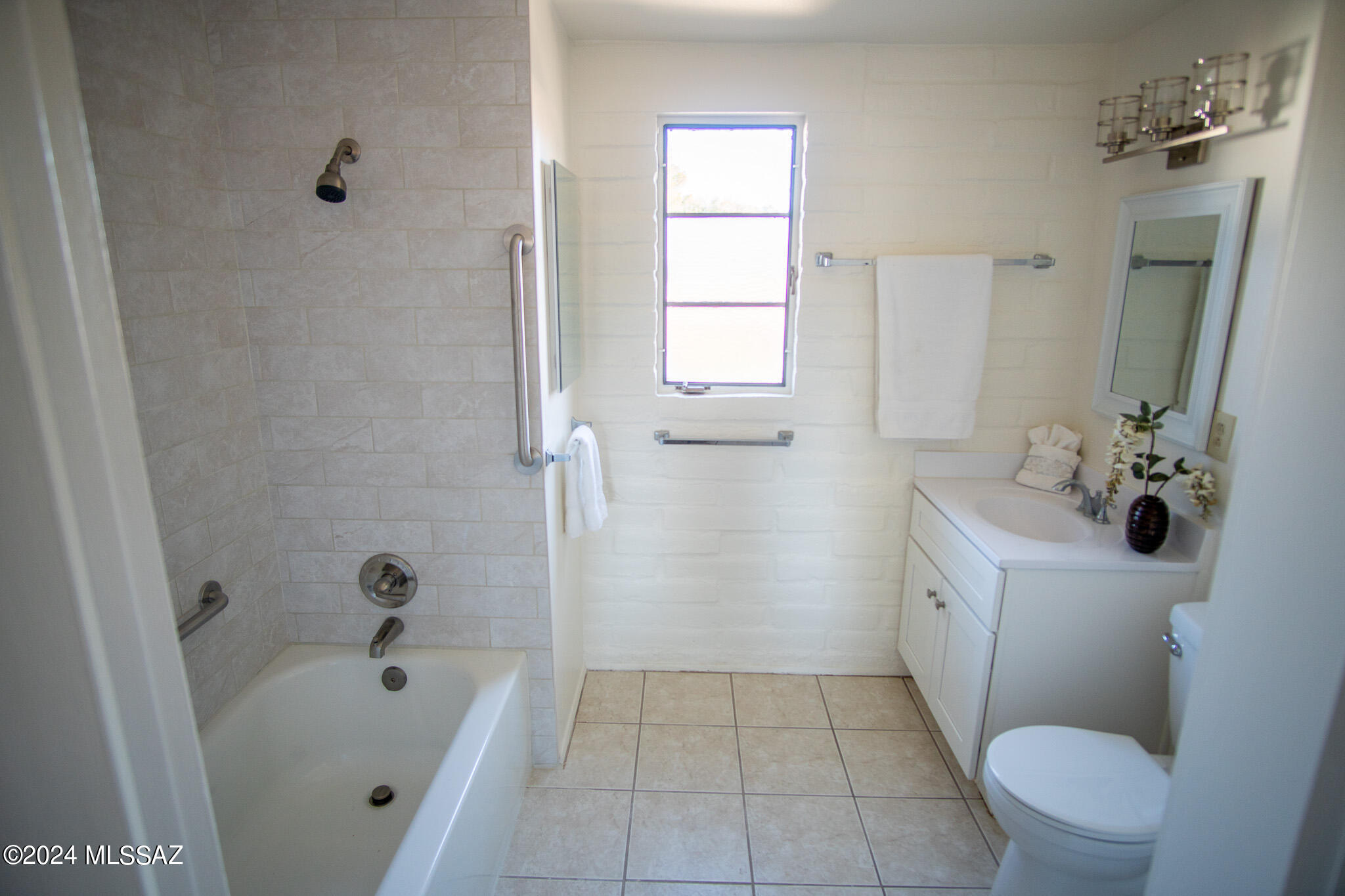 Haven Green Valley West(480-840,842-1153) - Residential