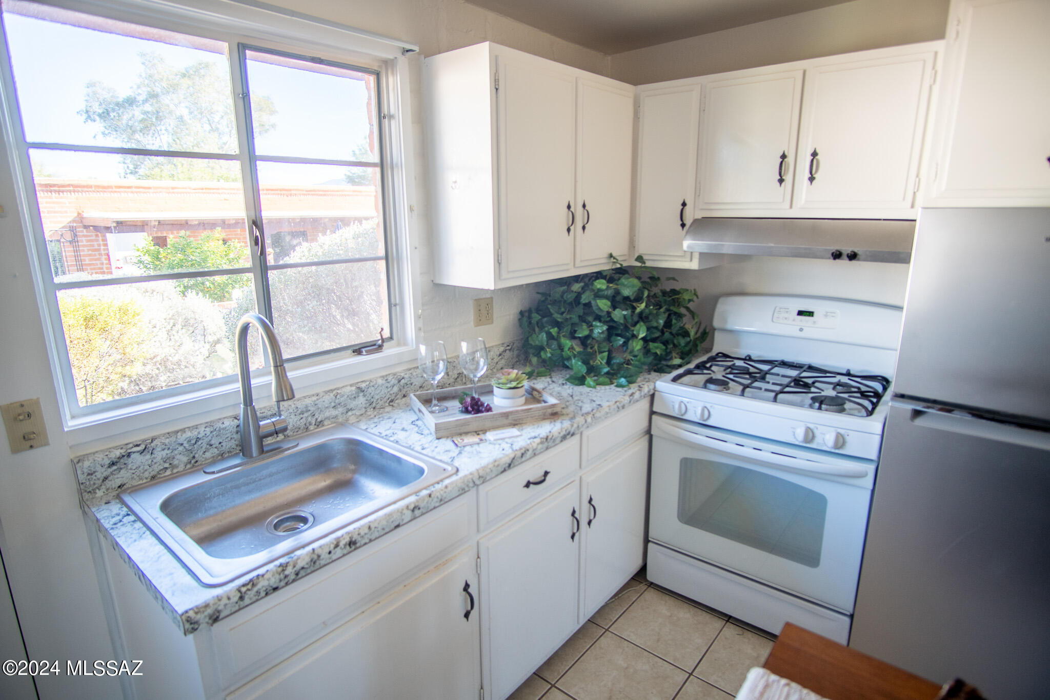 Haven Green Valley West(480-840,842-1153) - Residential