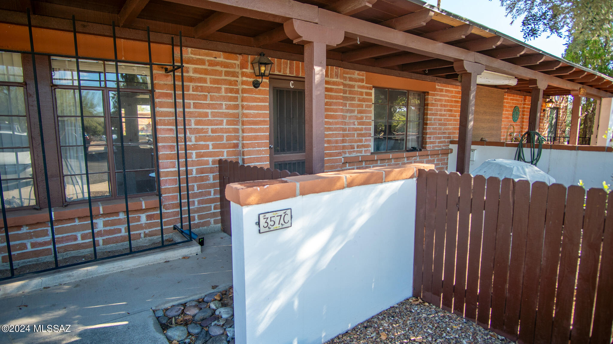 Haven Green Valley West(480-840,842-1153) - Residential