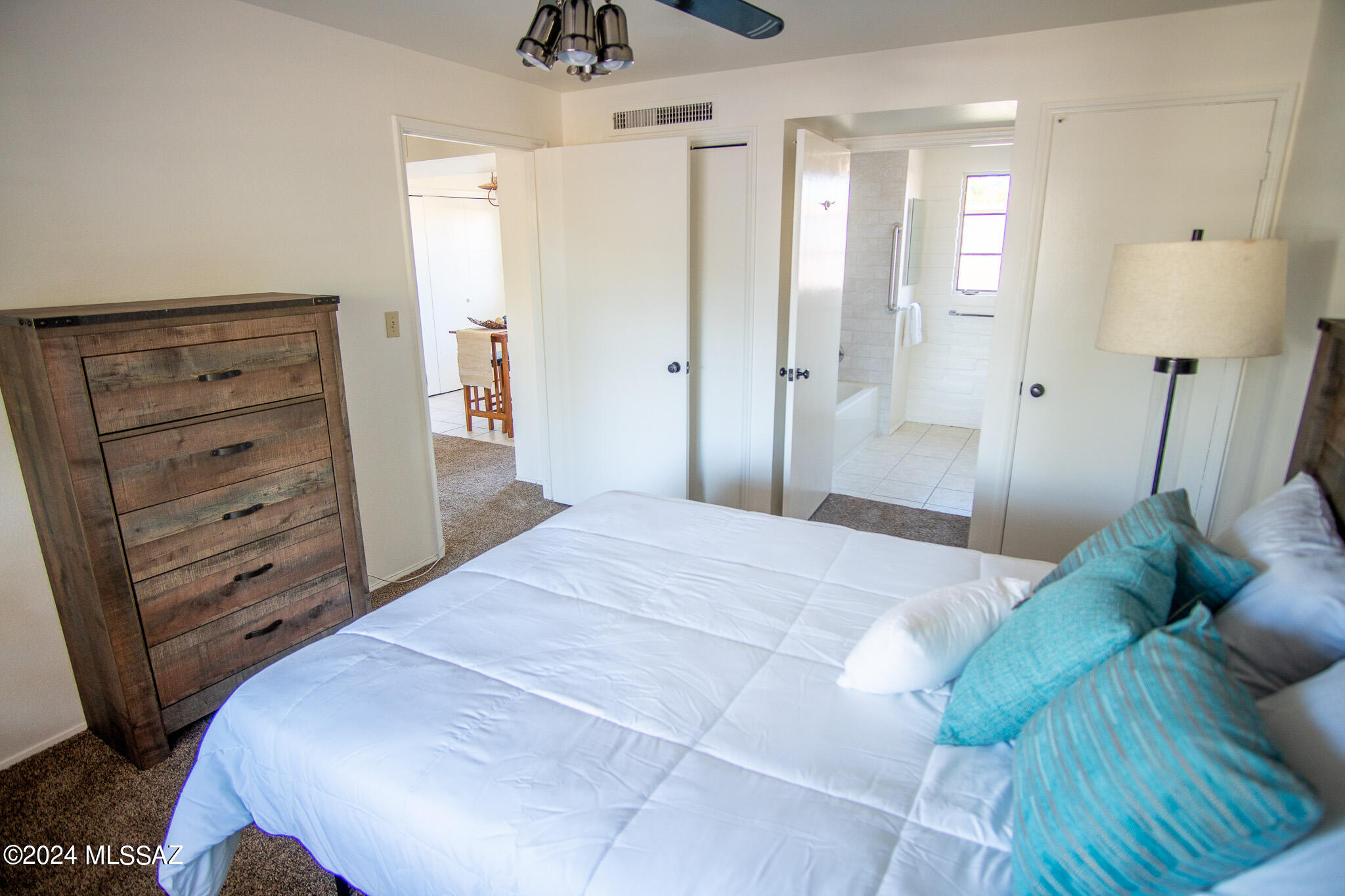 Haven Green Valley West(480-840,842-1153) - Residential