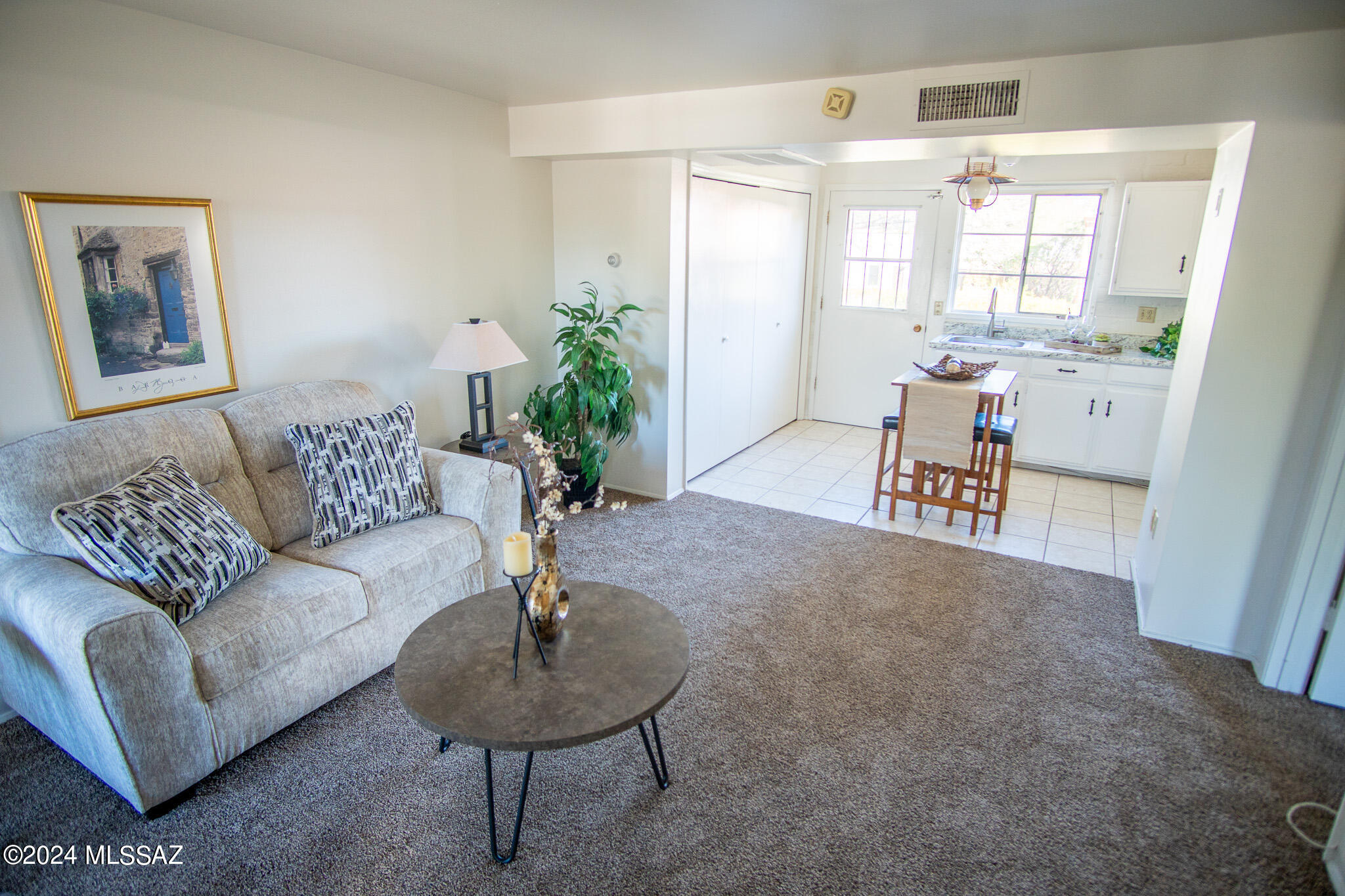 Haven Green Valley West(480-840,842-1153) - Residential