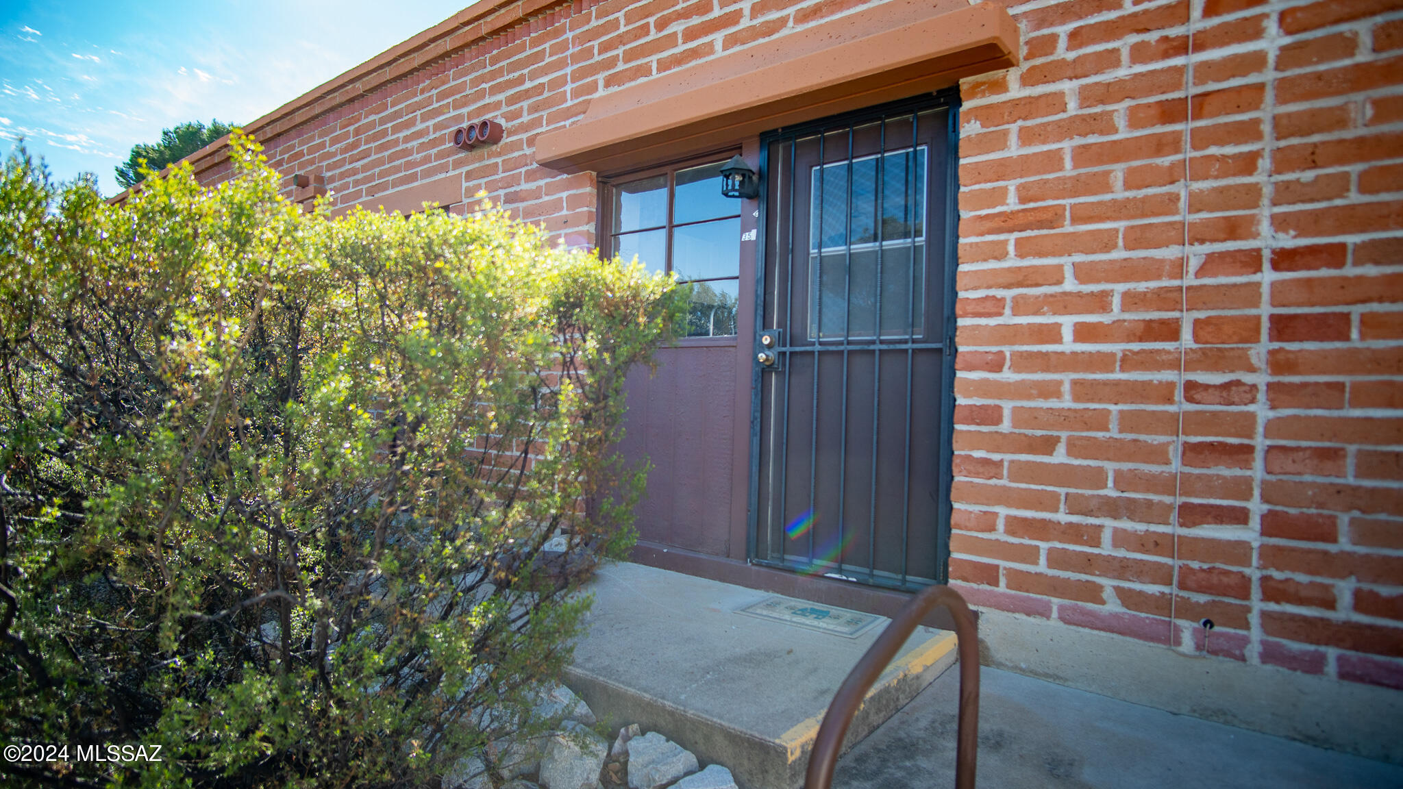 Haven Green Valley West(480-840,842-1153) - Residential